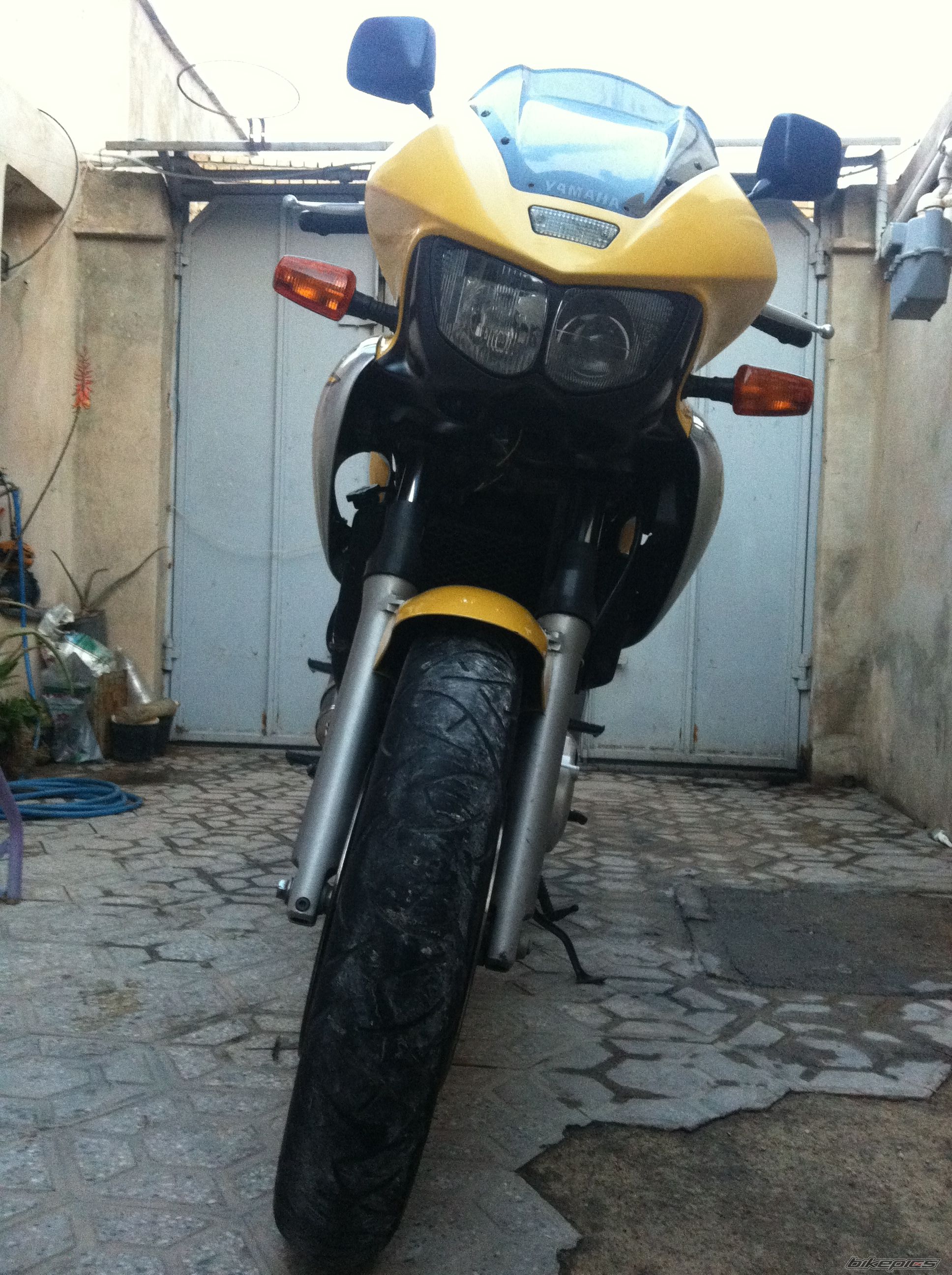 Photo 2638806
