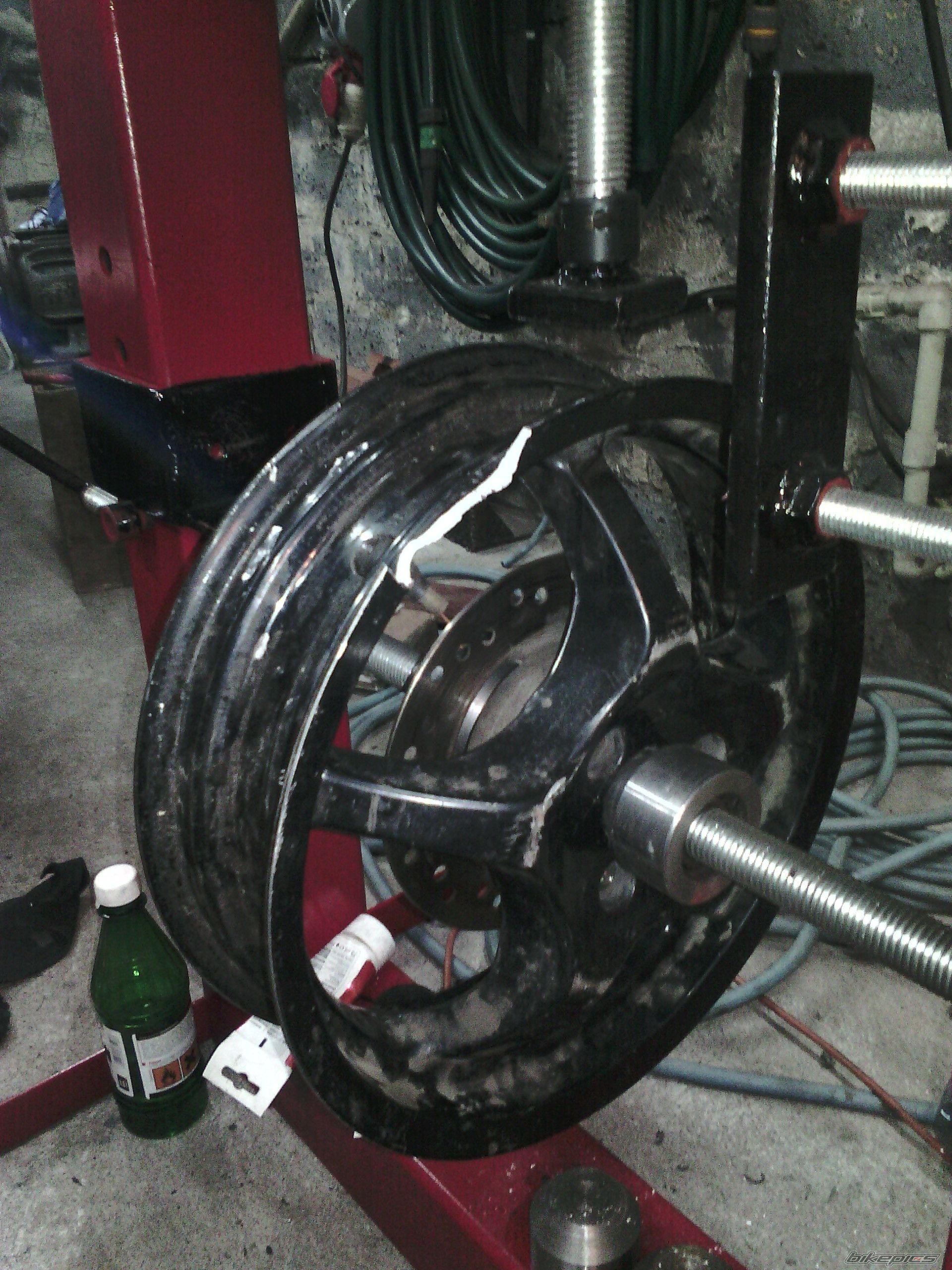 Photo 2638817