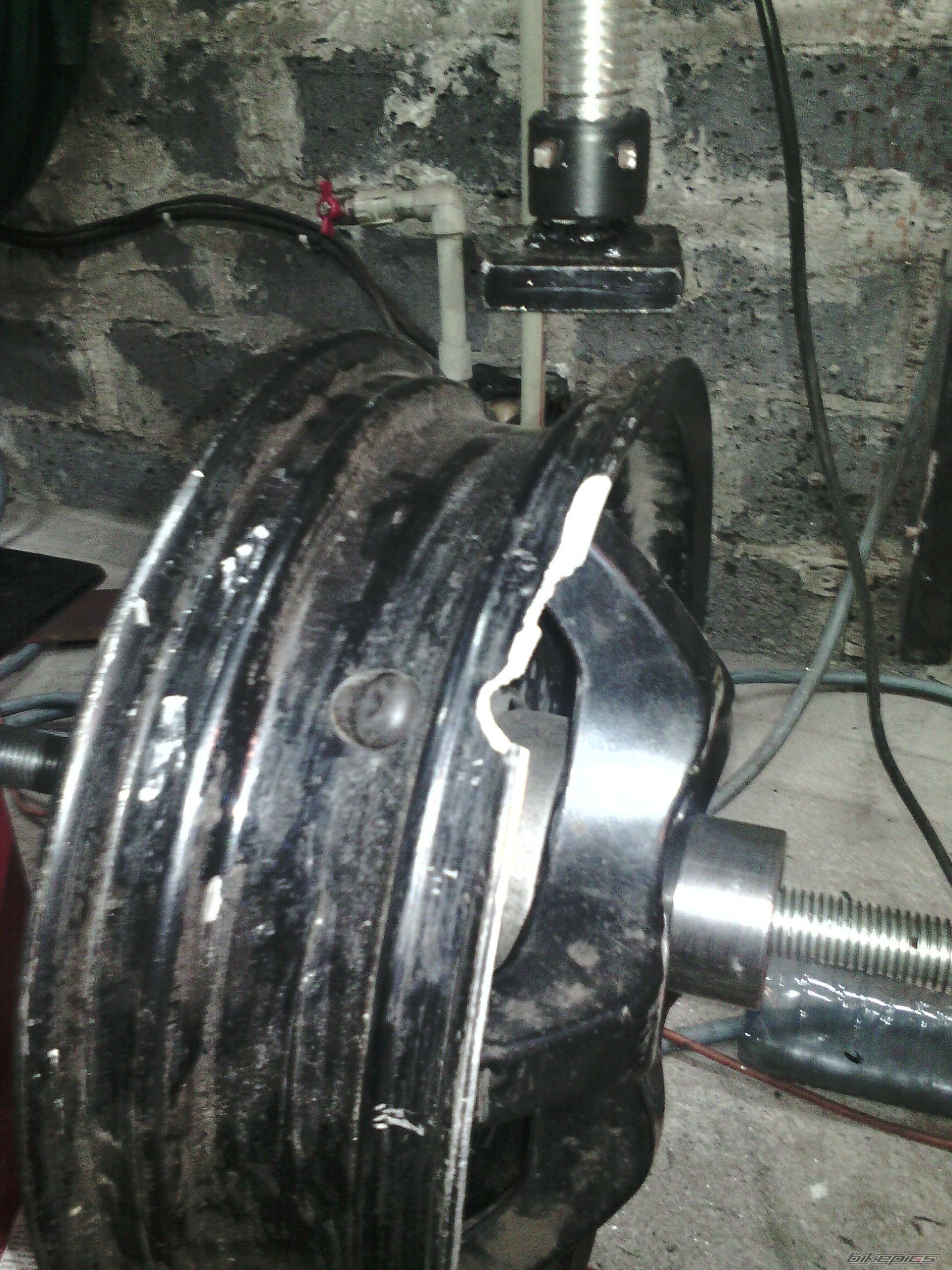Photo 2638818