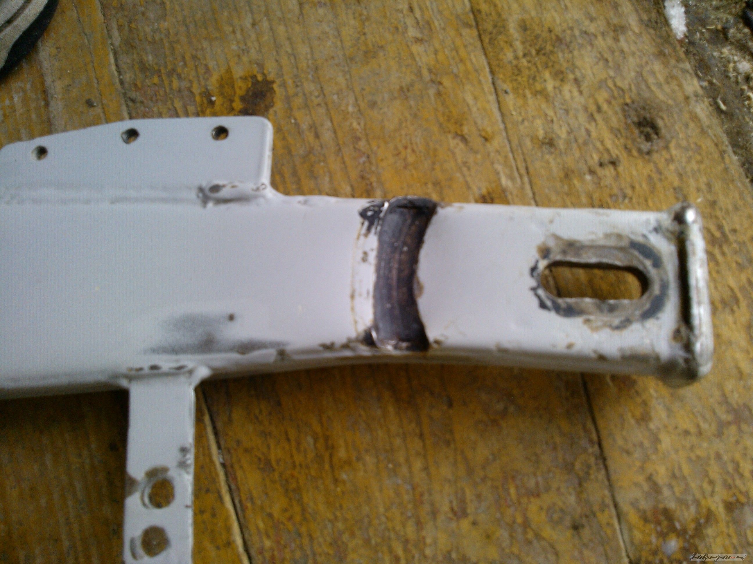 Photo 2638820