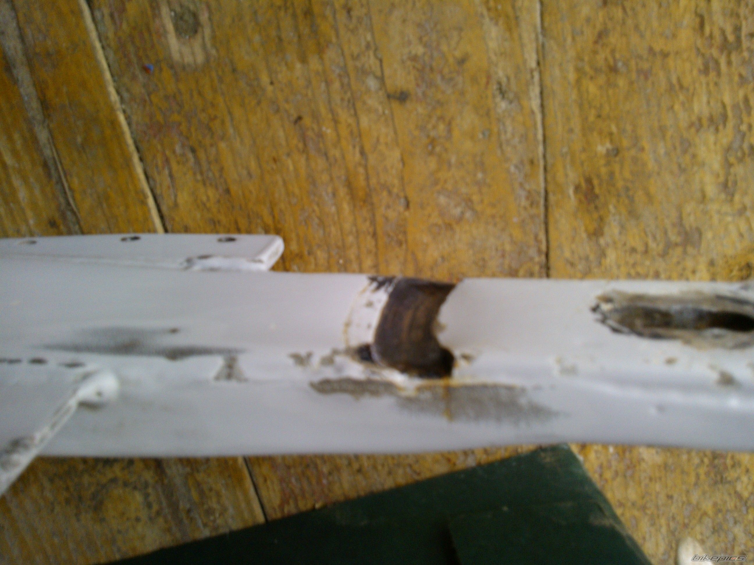 Photo 2638821