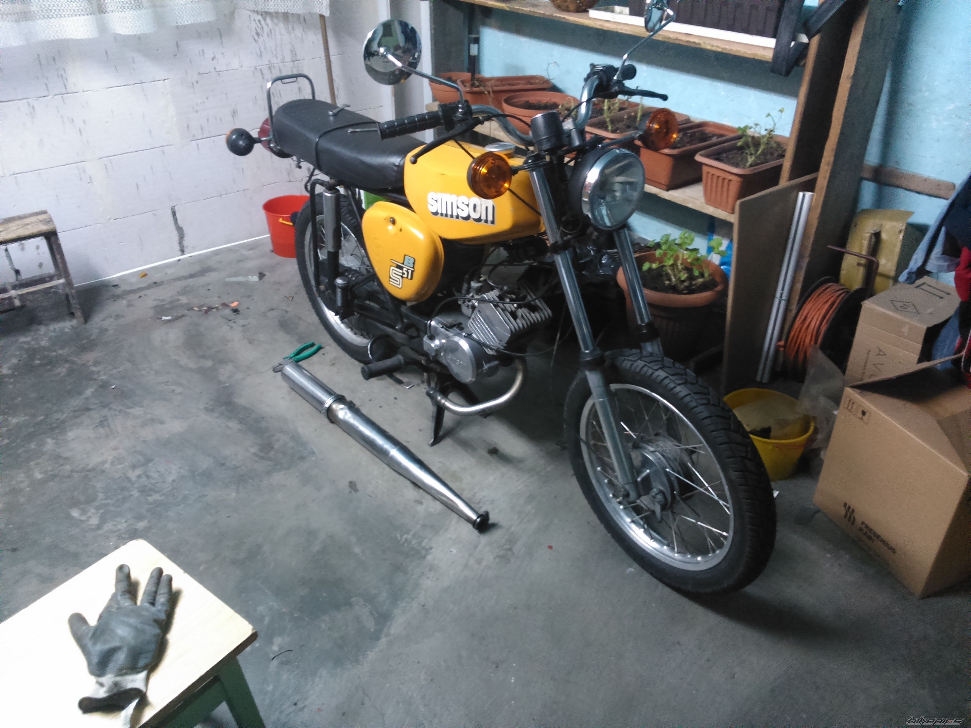 Photo 2638824