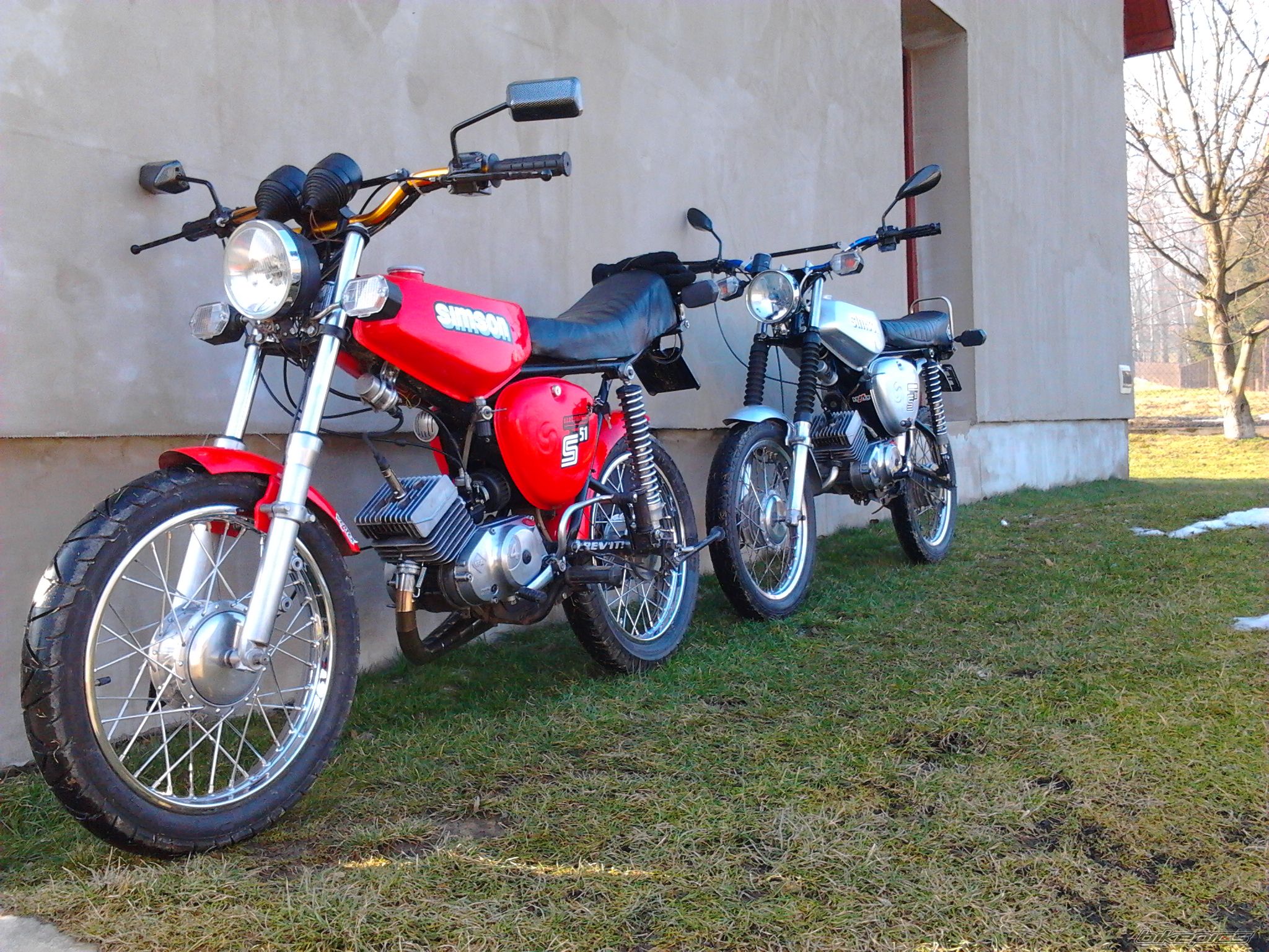 Photo 2638829