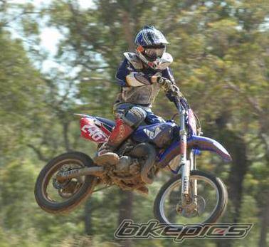 Photo 263883