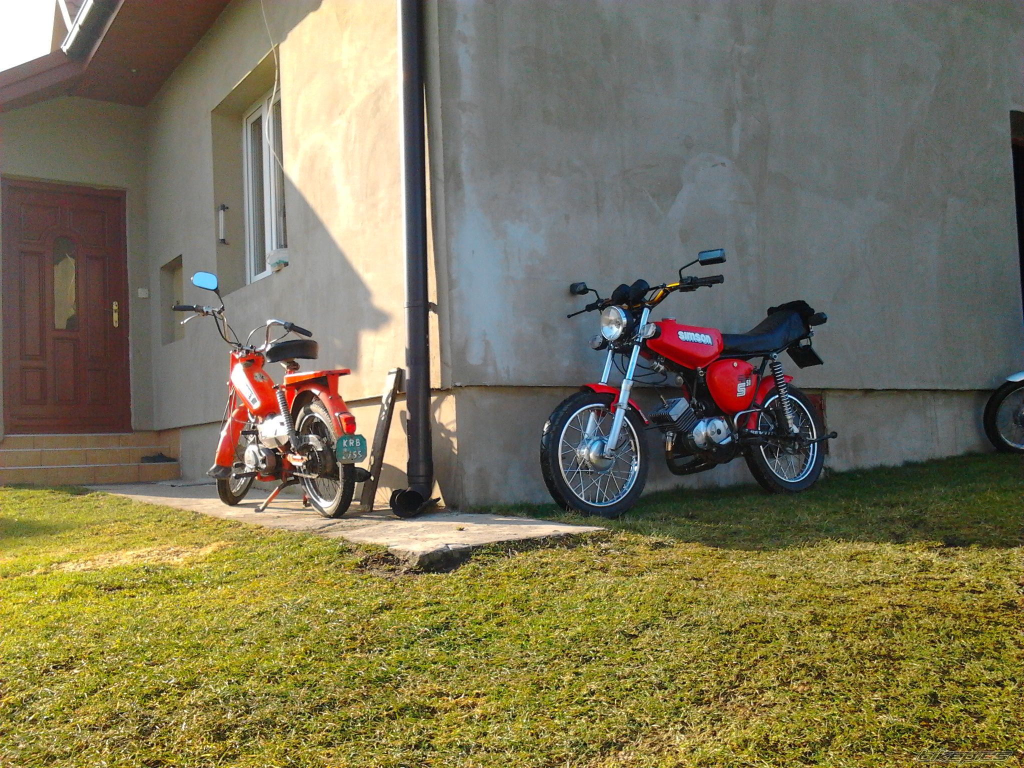 Photo 2638830