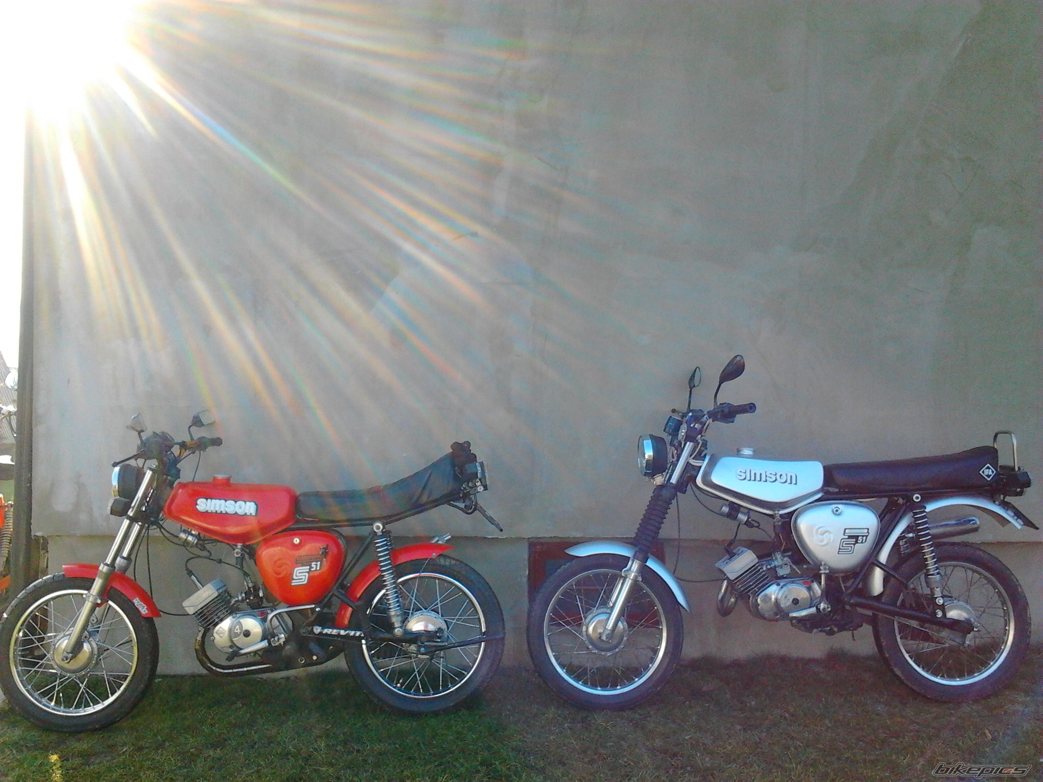 Photo 2638831