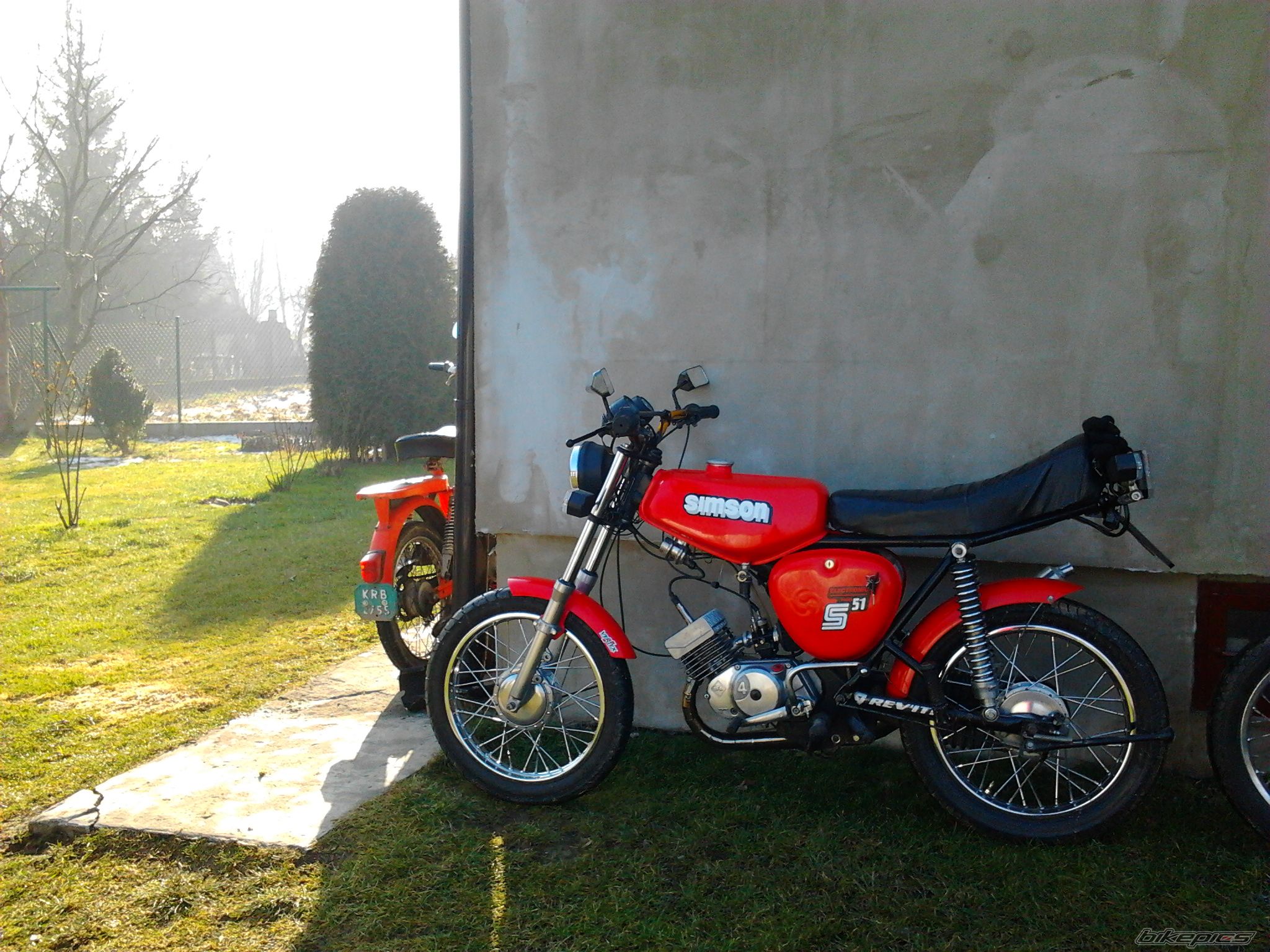 Photo 2638833