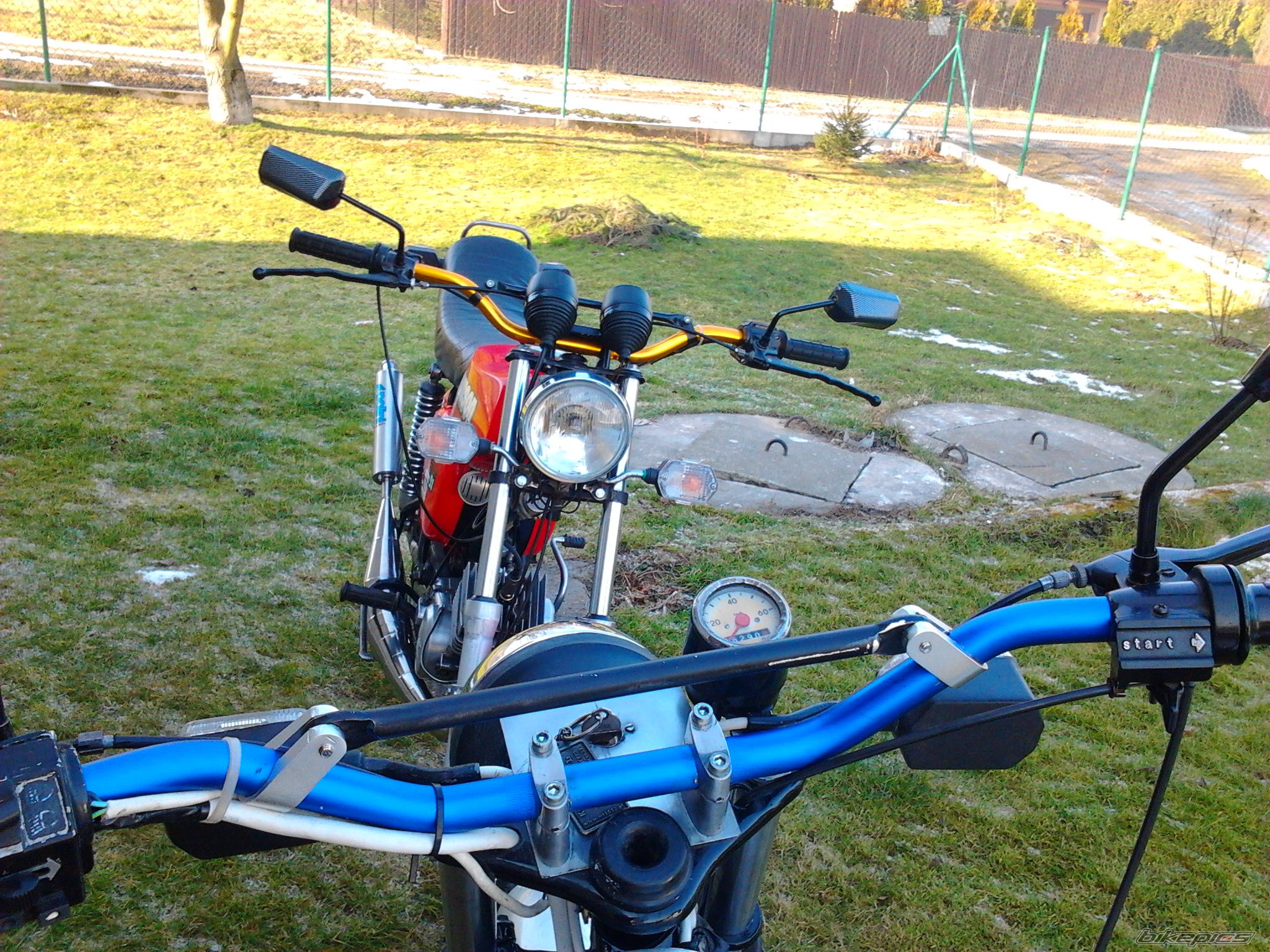 Photo 2638834