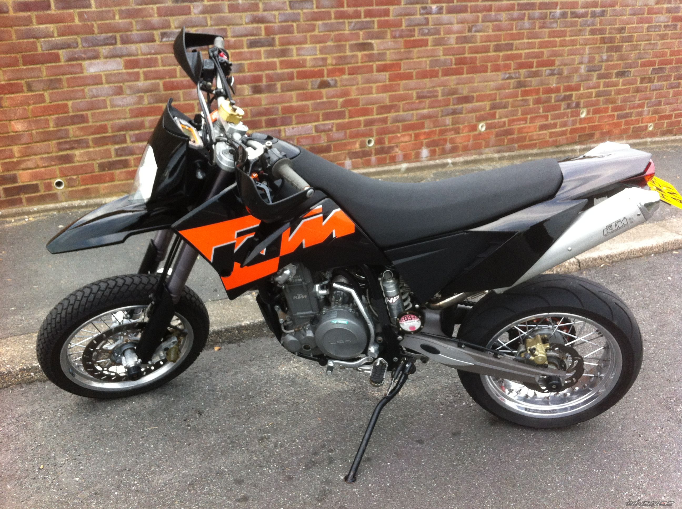 Photo 2638837