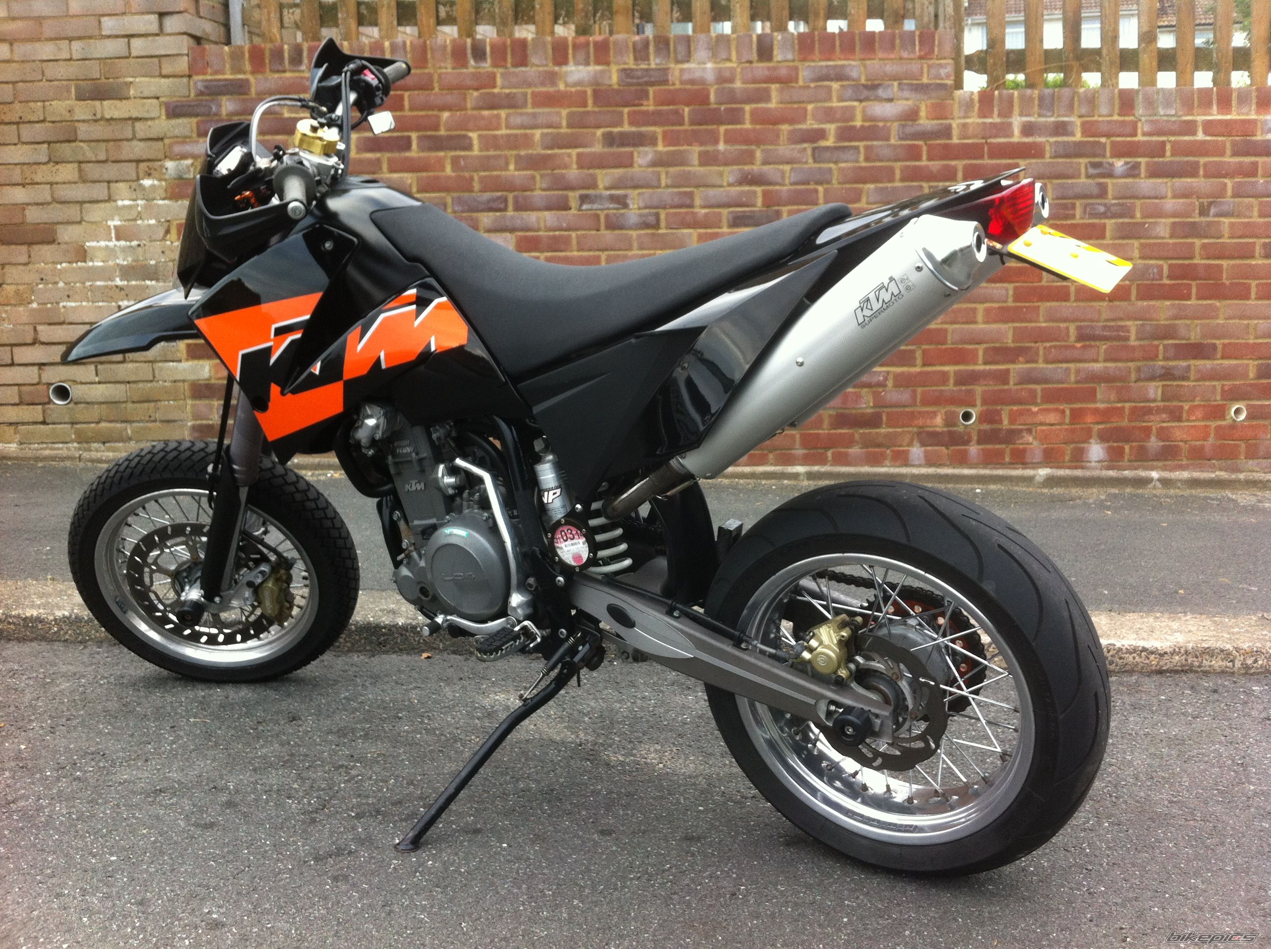 Photo 2638839