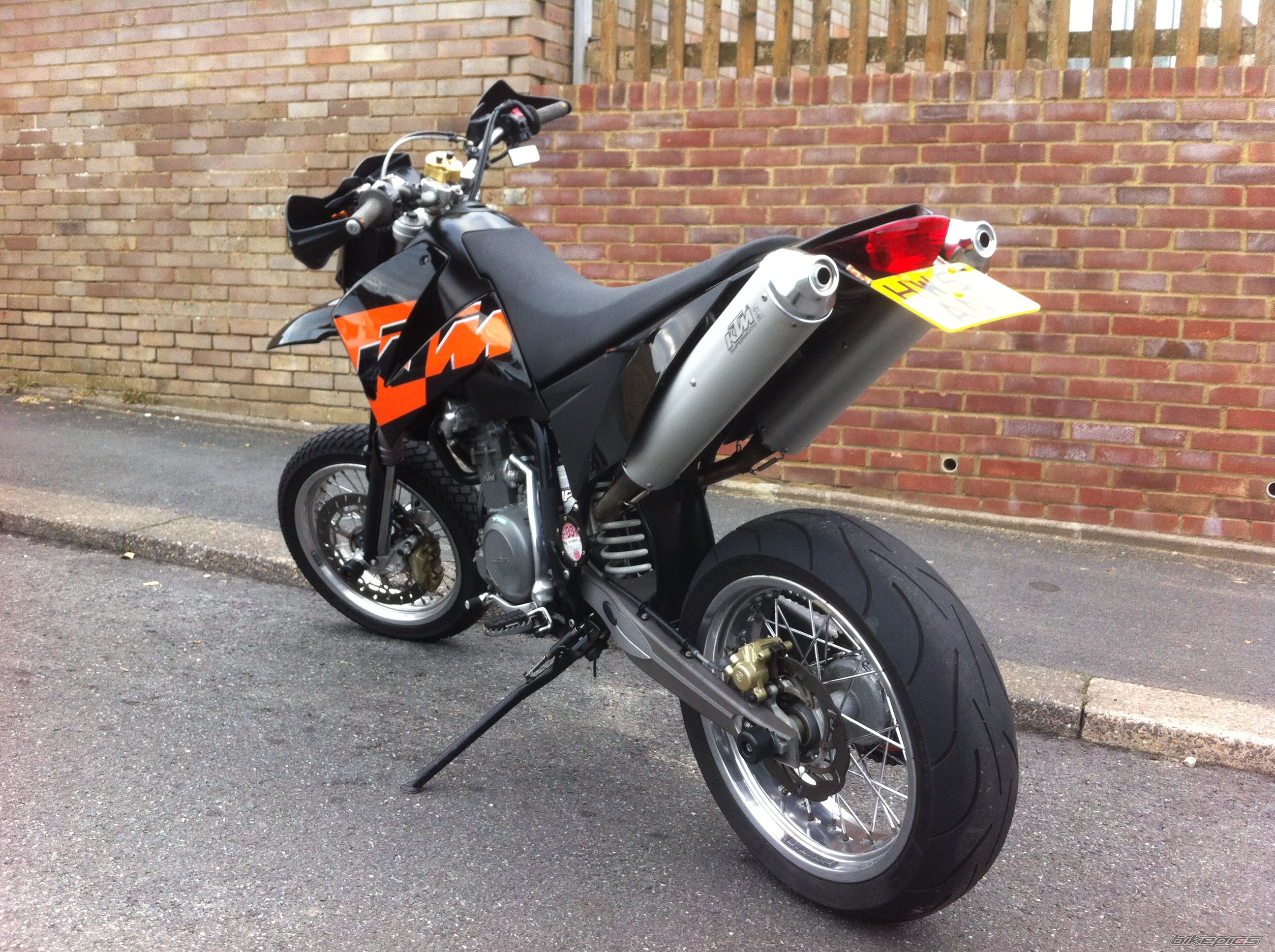 Photo 2638840