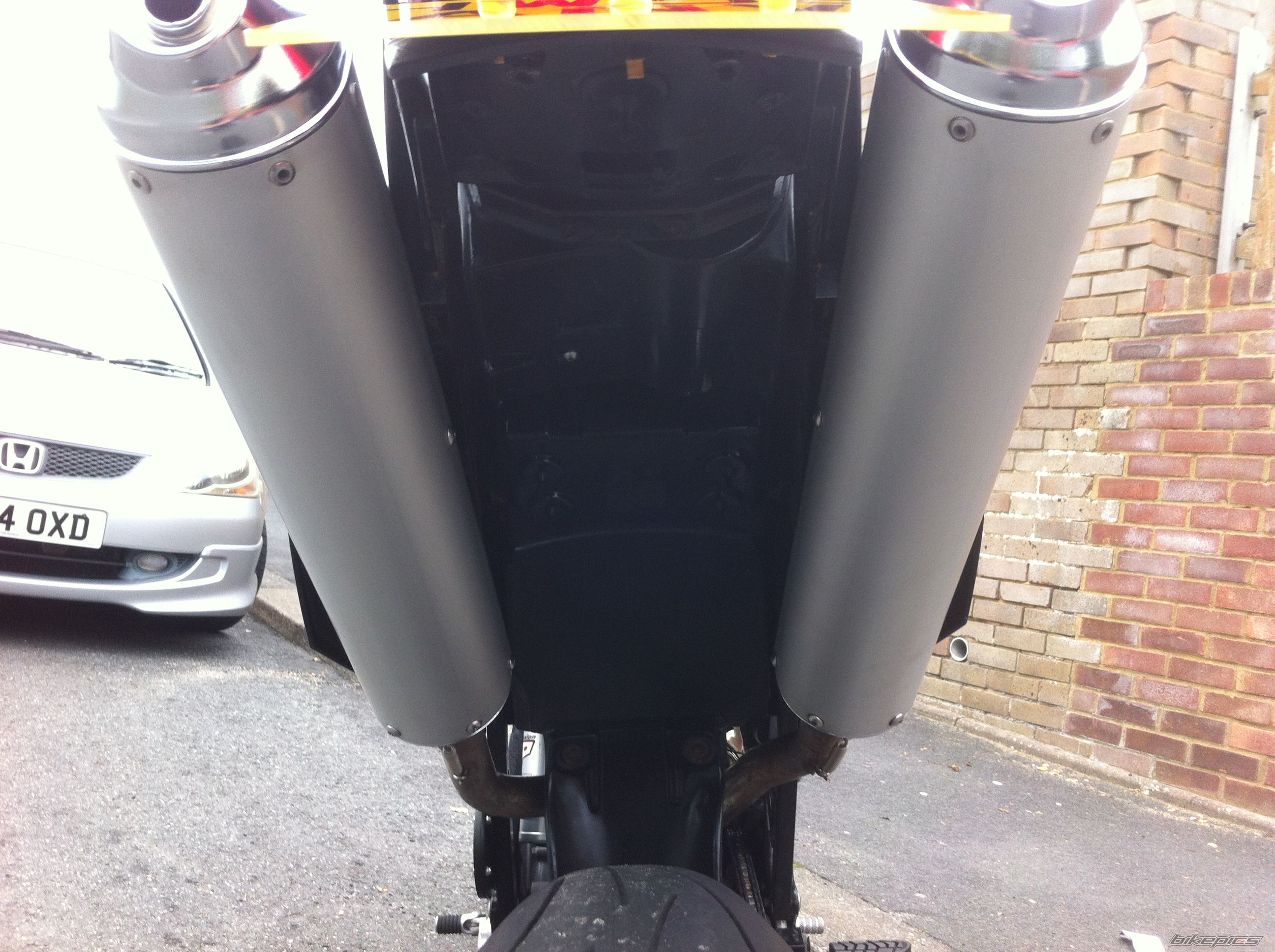 Photo 2638841