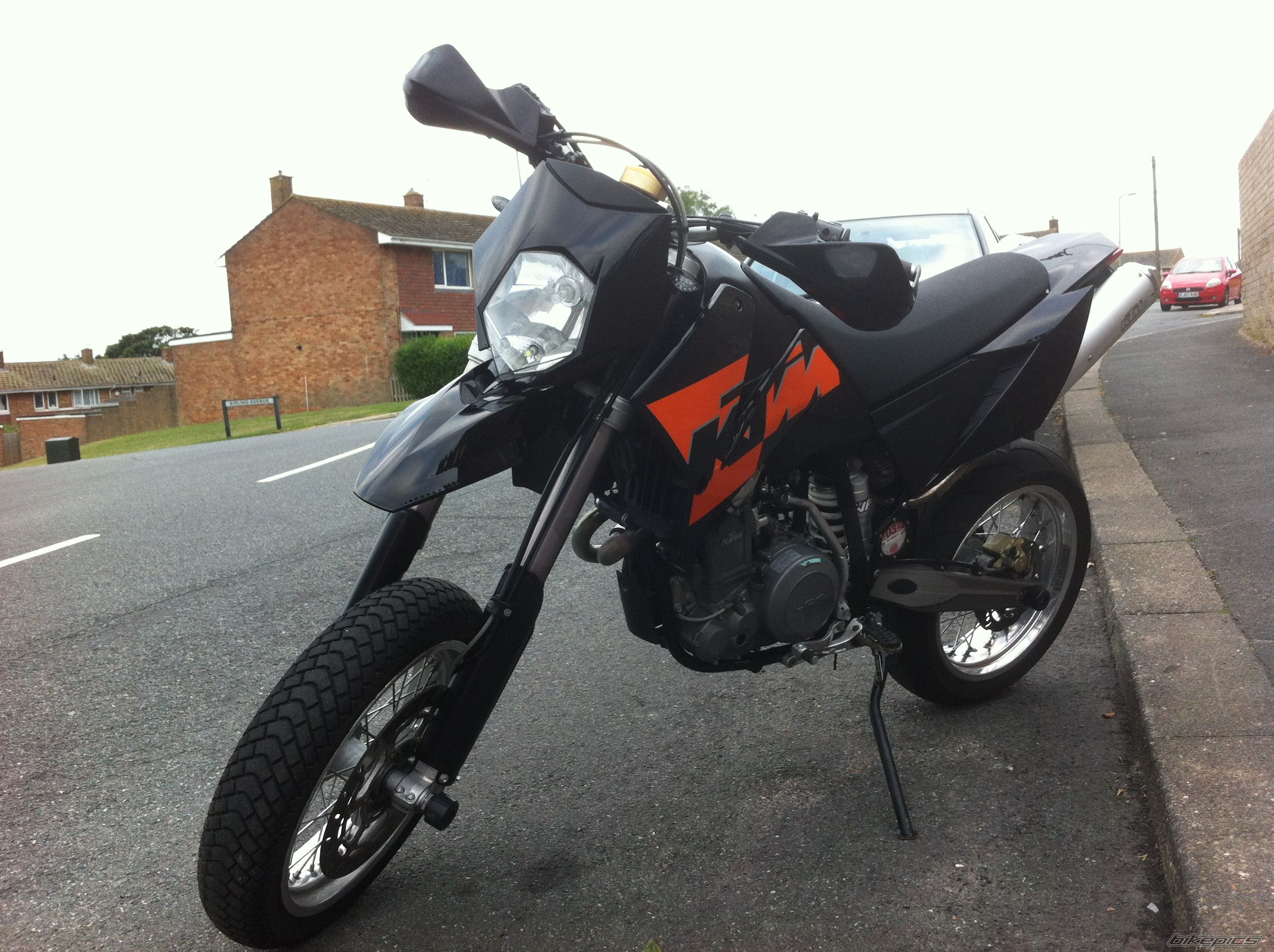 Photo 2638846