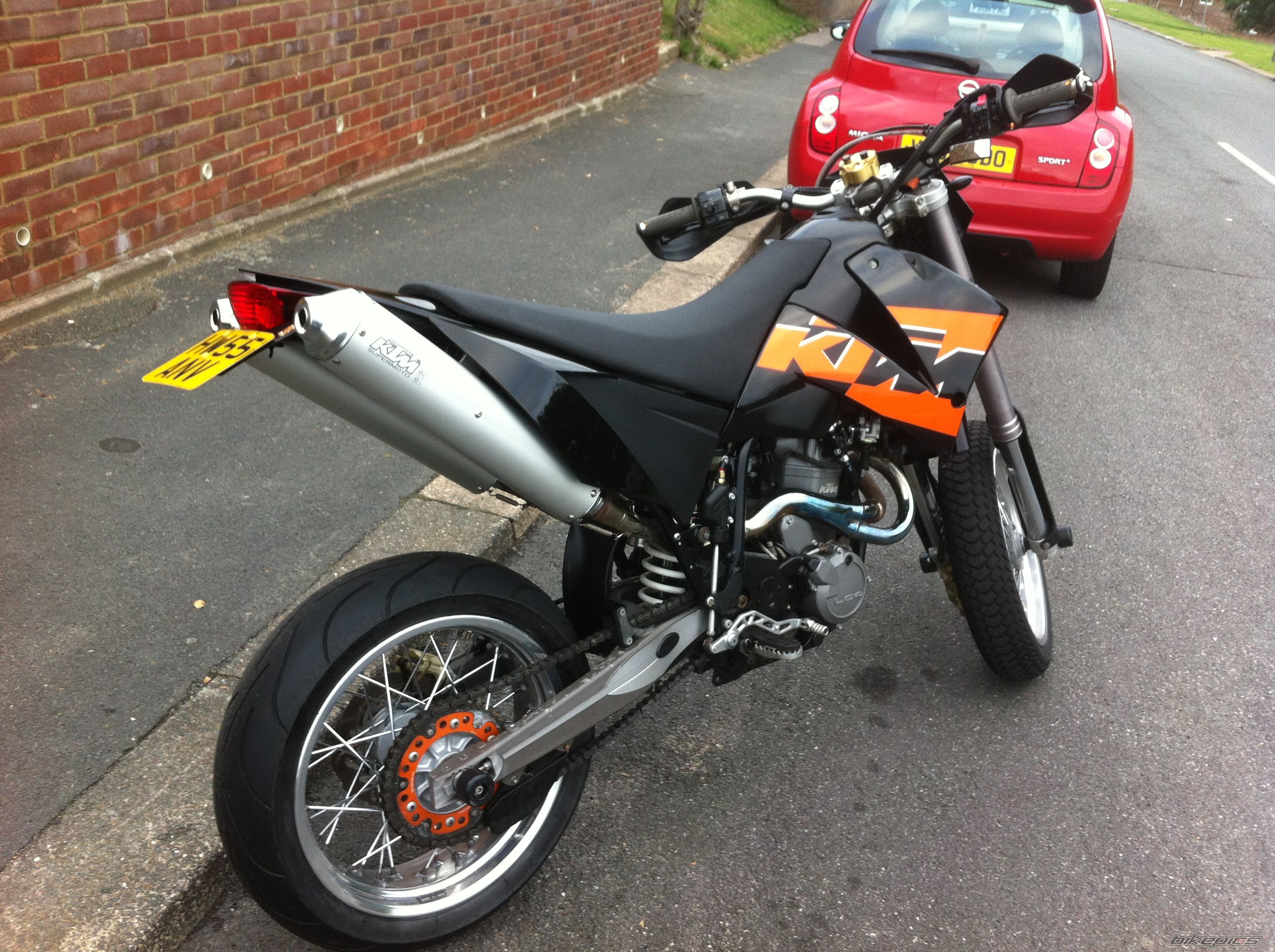 Photo 2638848