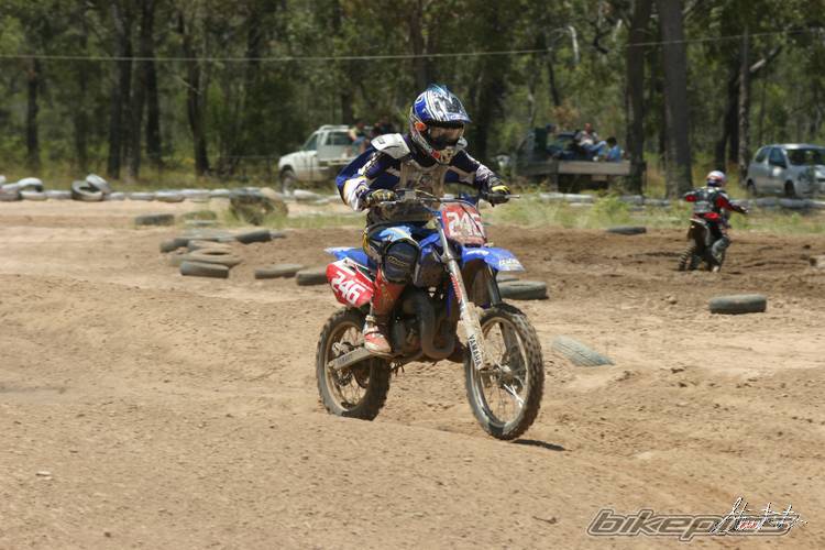Photo 263885