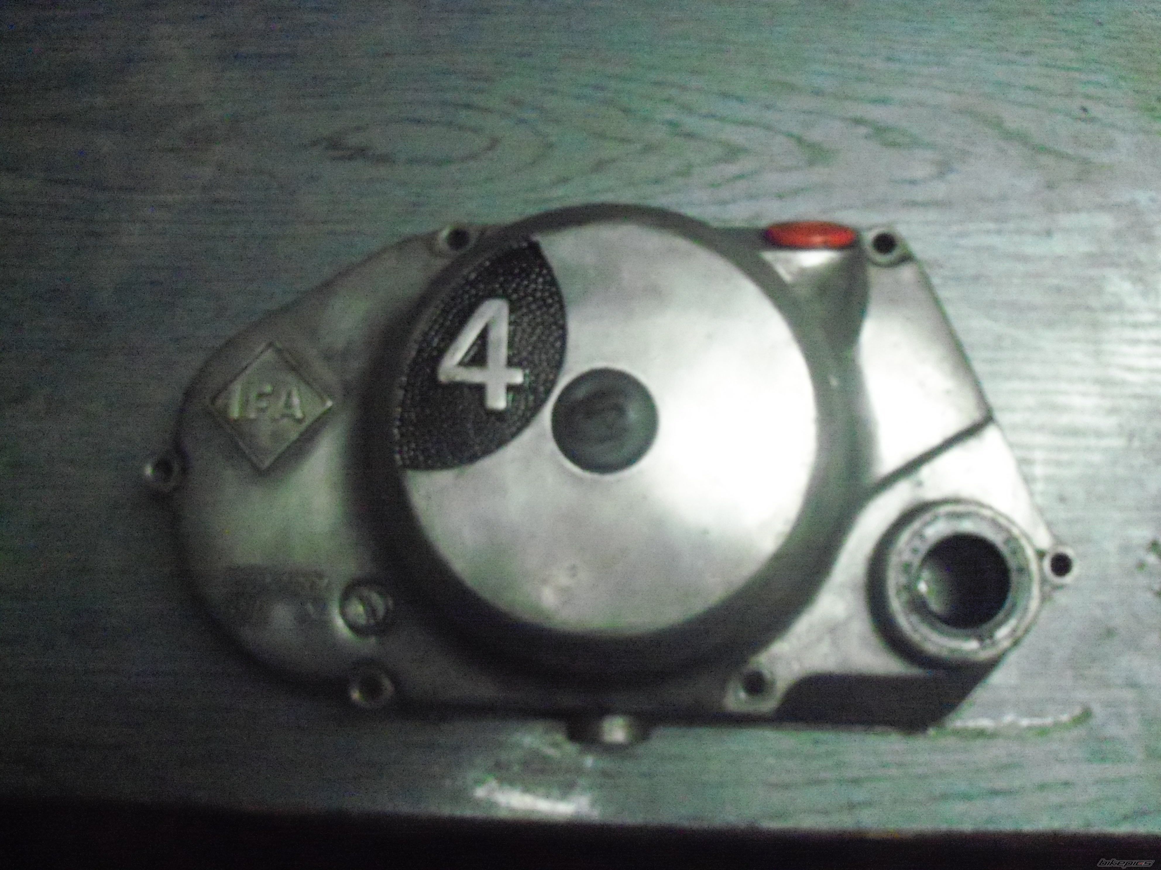 Photo 2638851