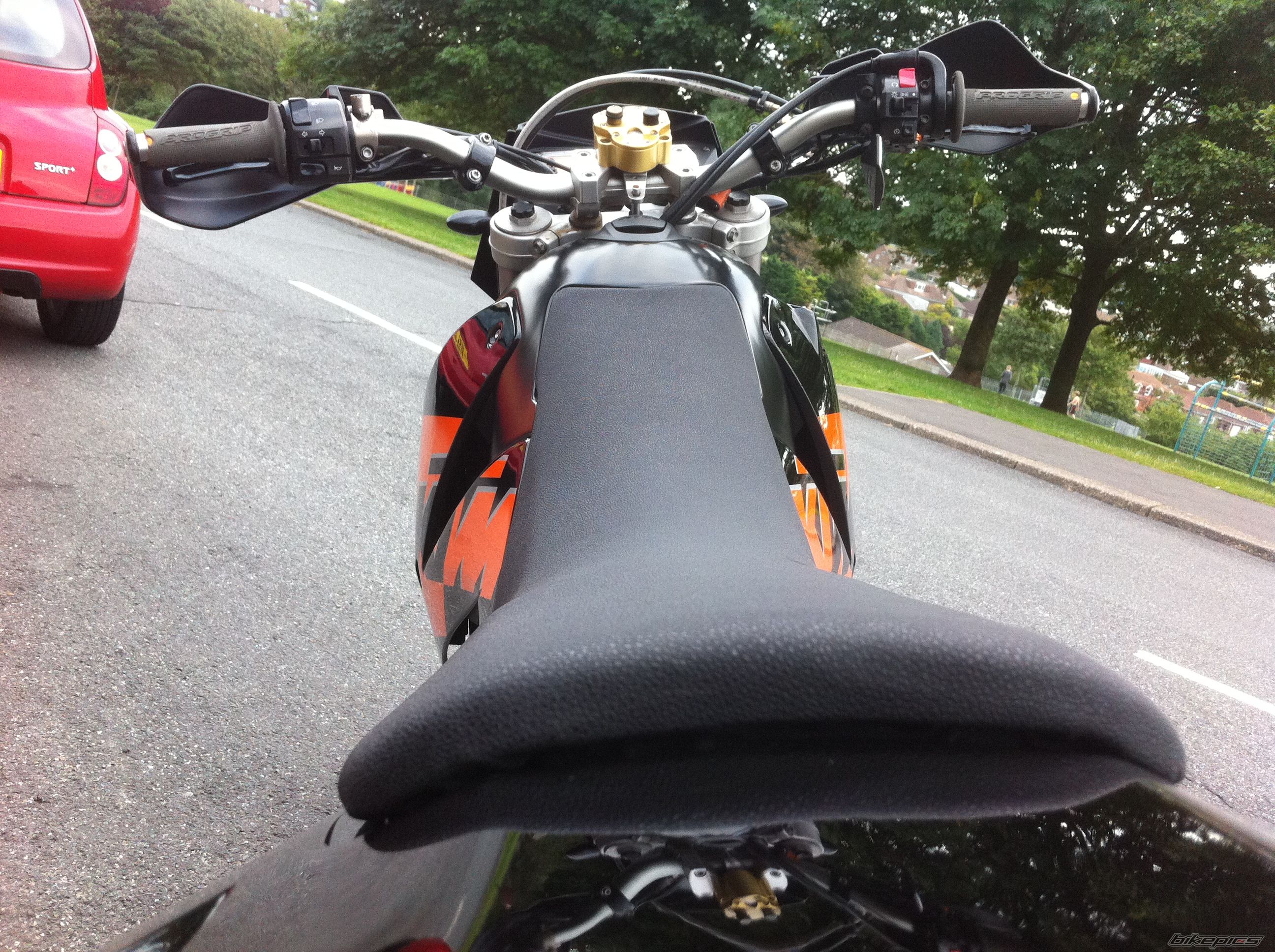 Photo 2638852