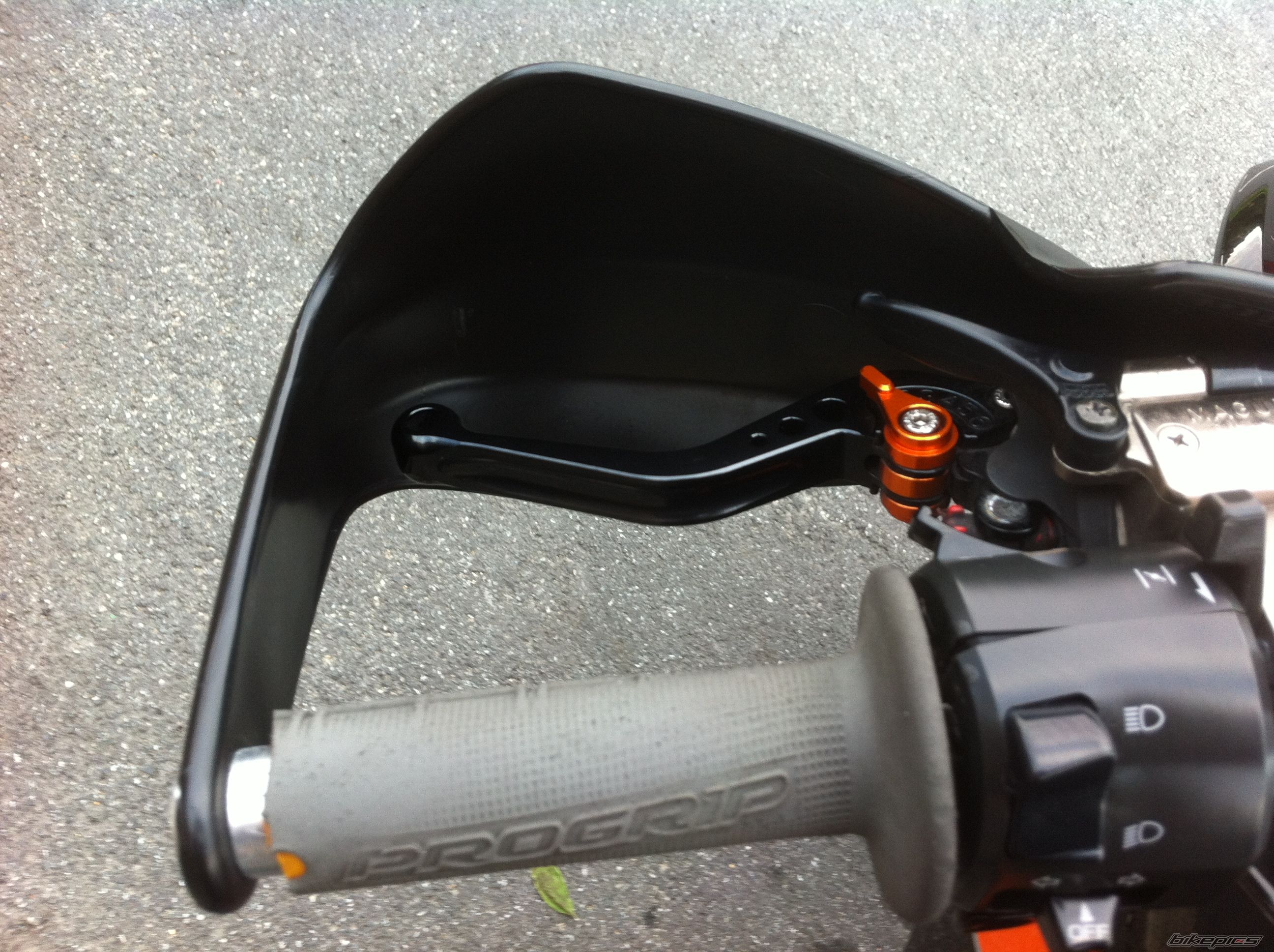 Photo 2638853