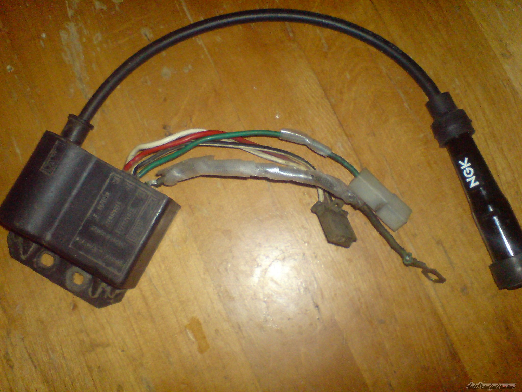 Photo 2638854