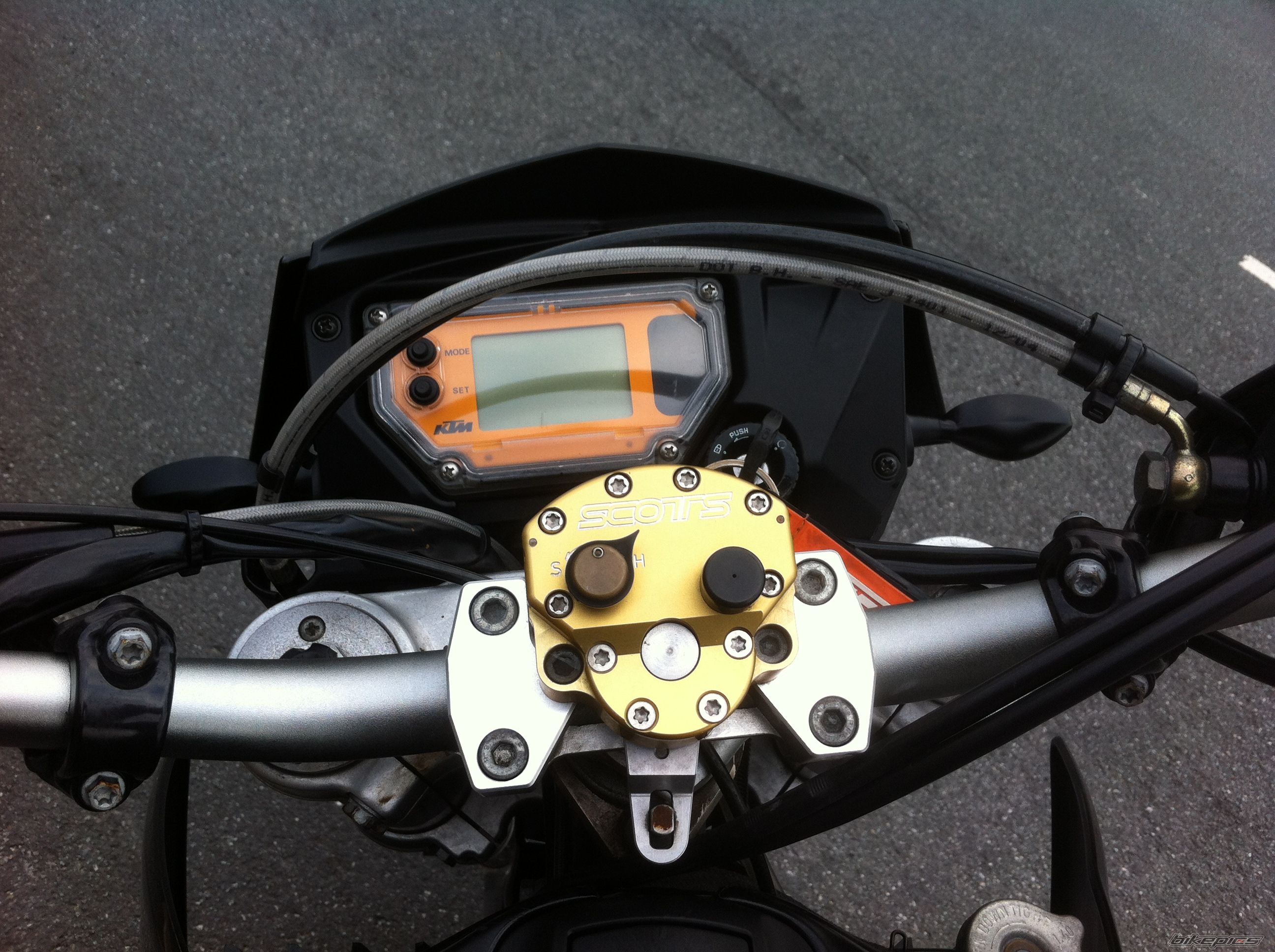 Photo 2638855