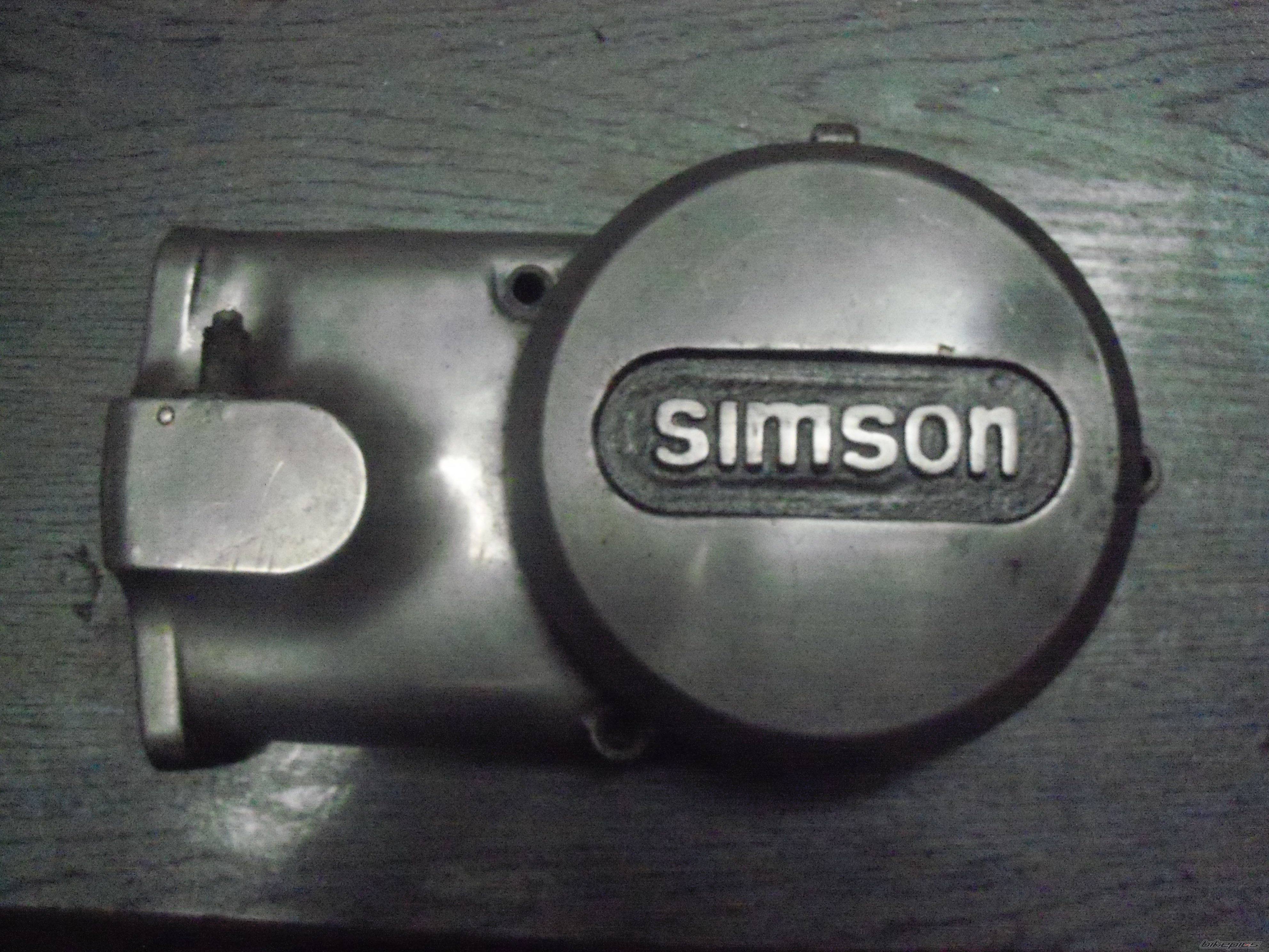 Photo 2638856