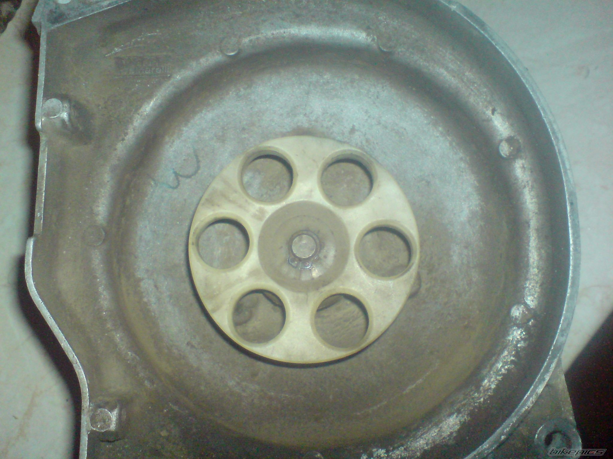 Photo 2638861