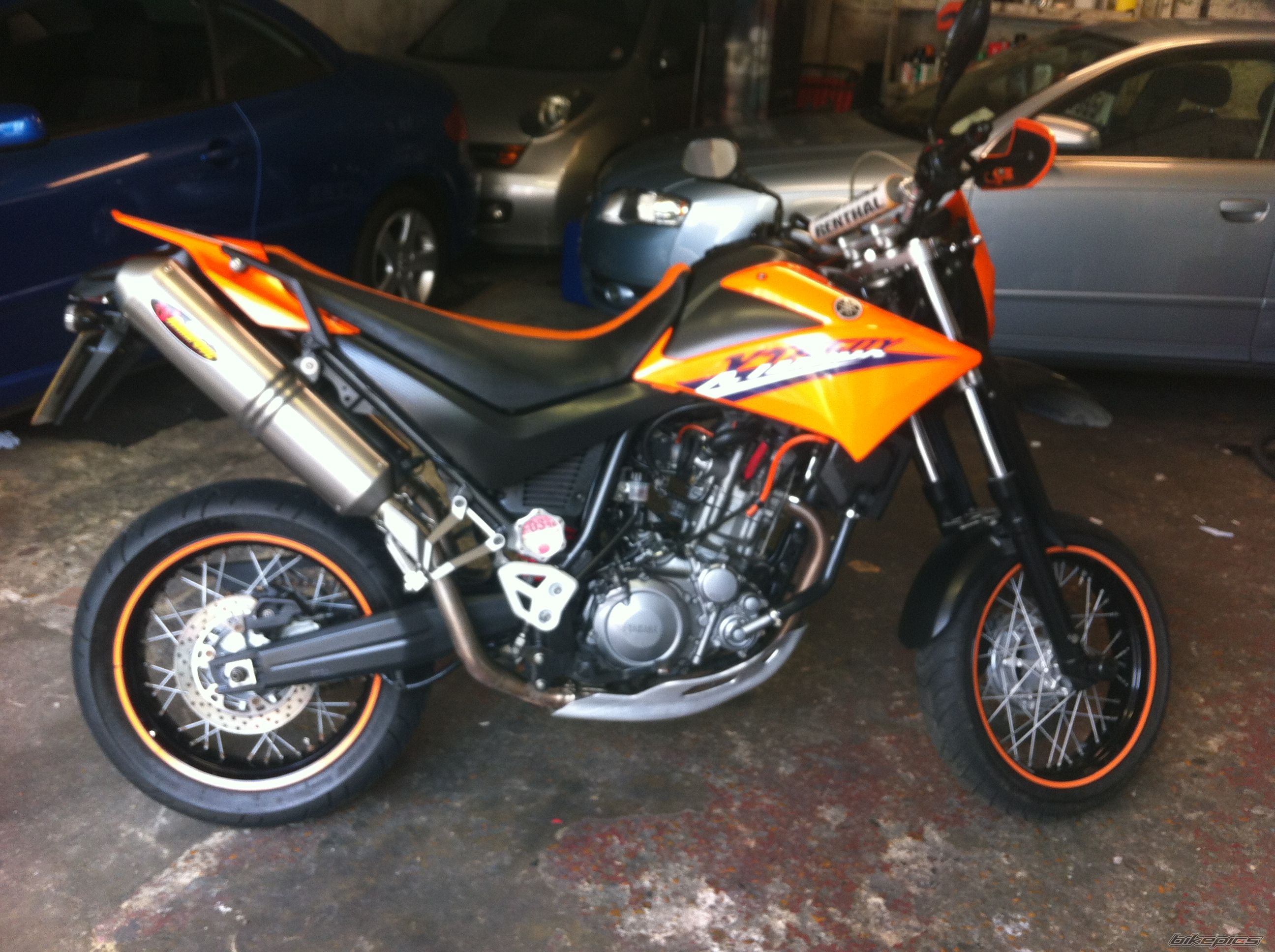 Photo 2638862