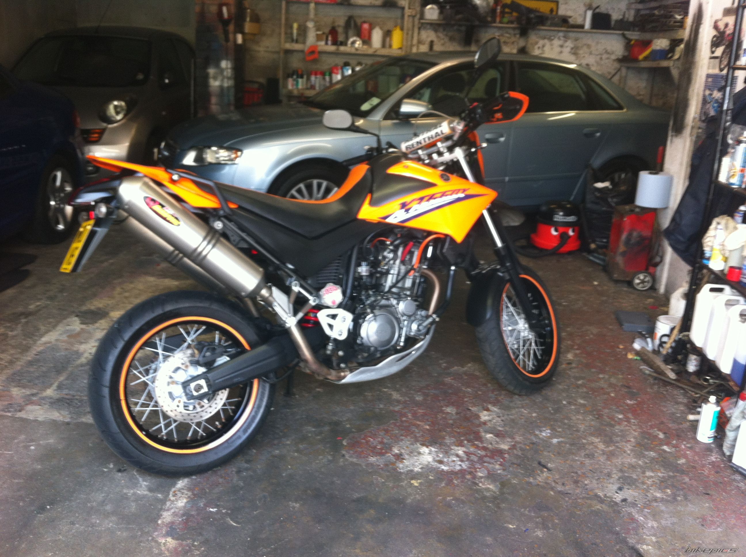 Photo 2638863