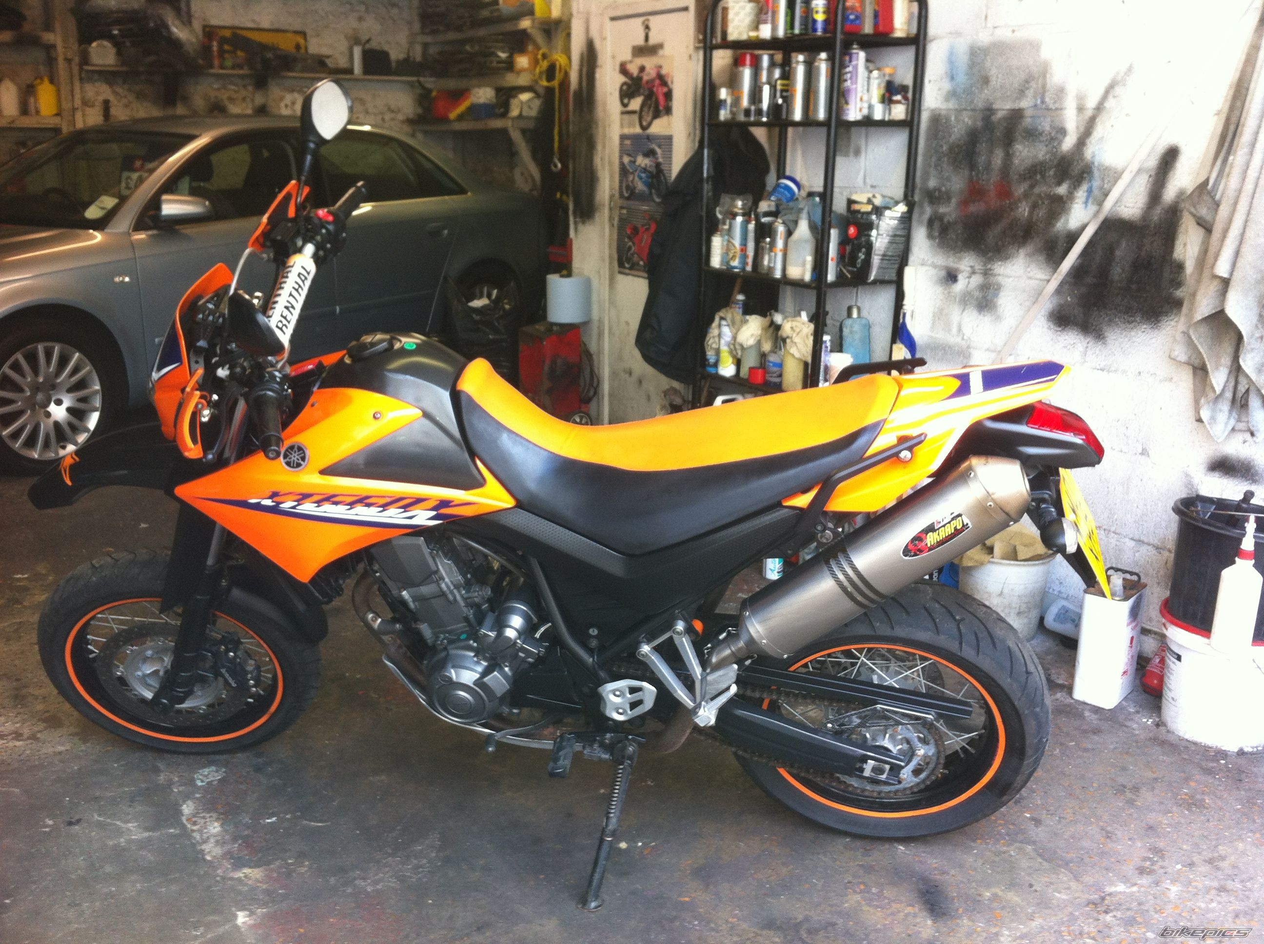 Photo 2638865