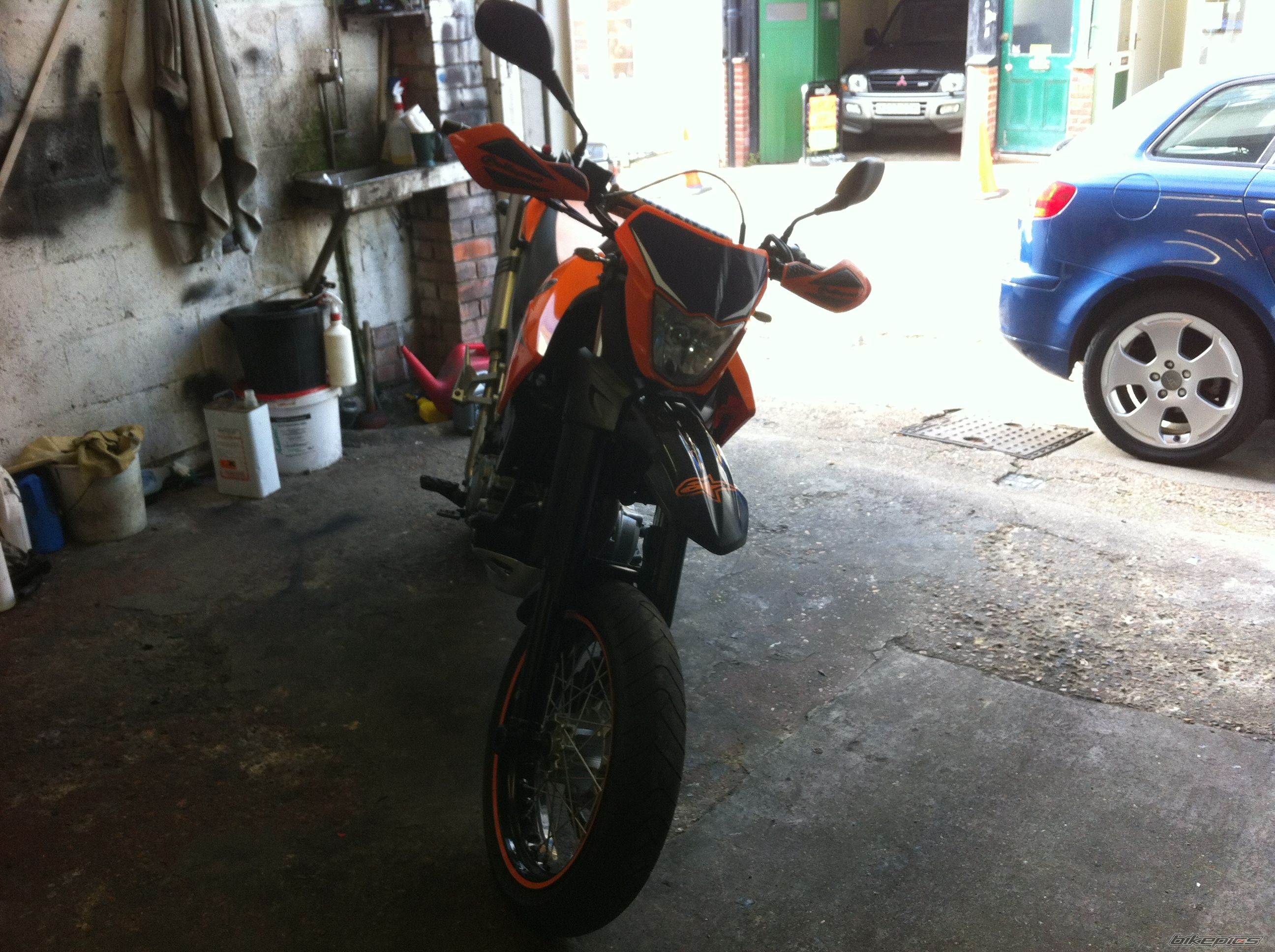 Photo 2638866
