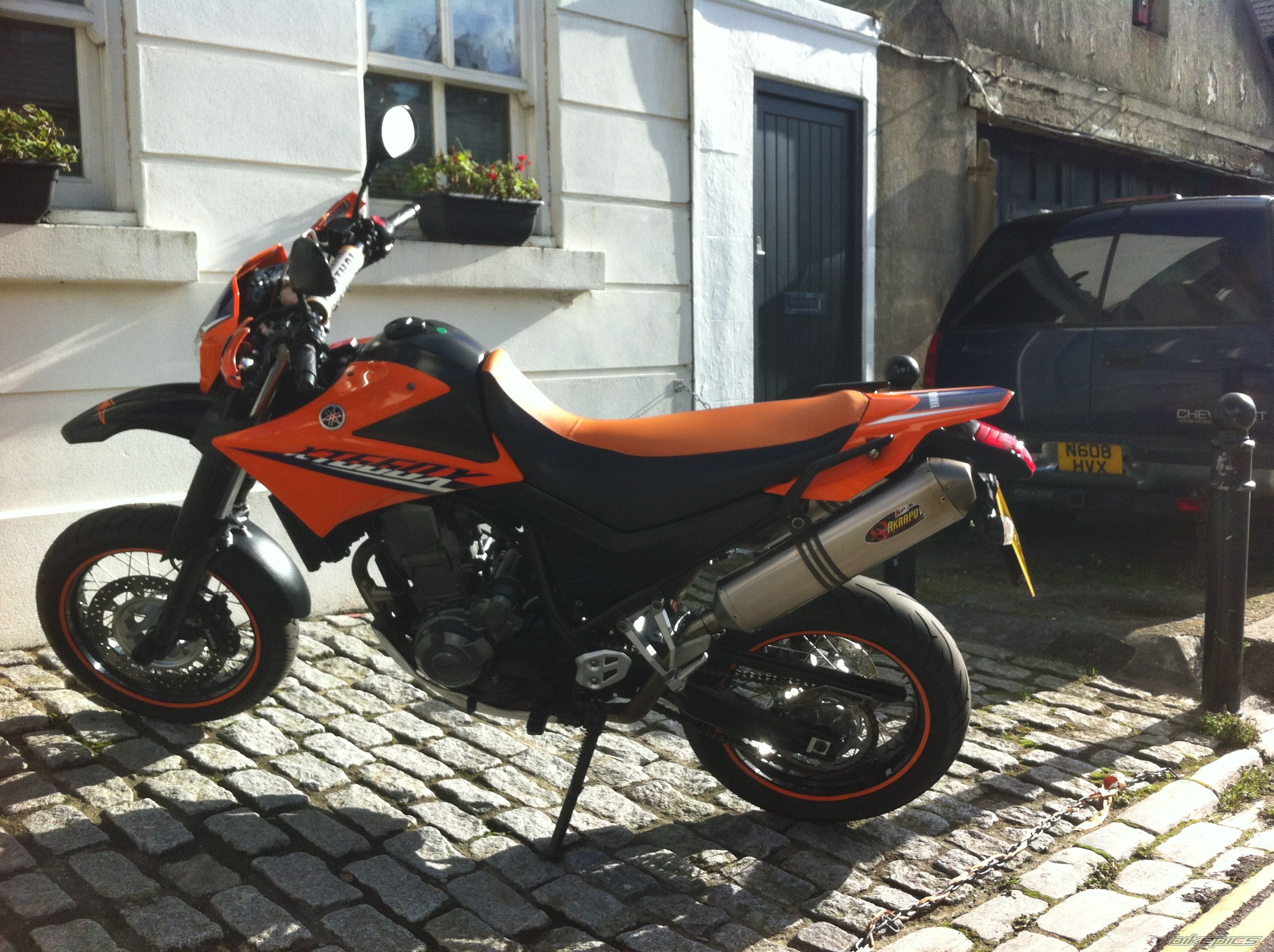 Photo 2638868