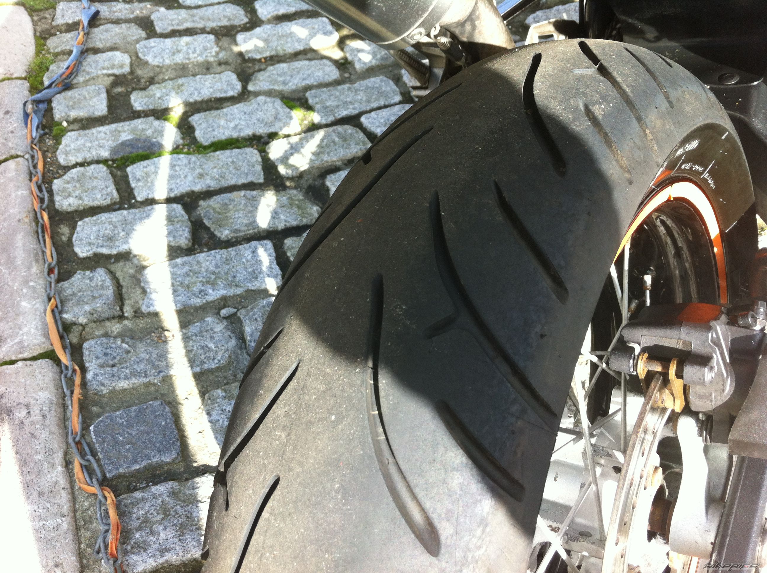 Photo 2638869
