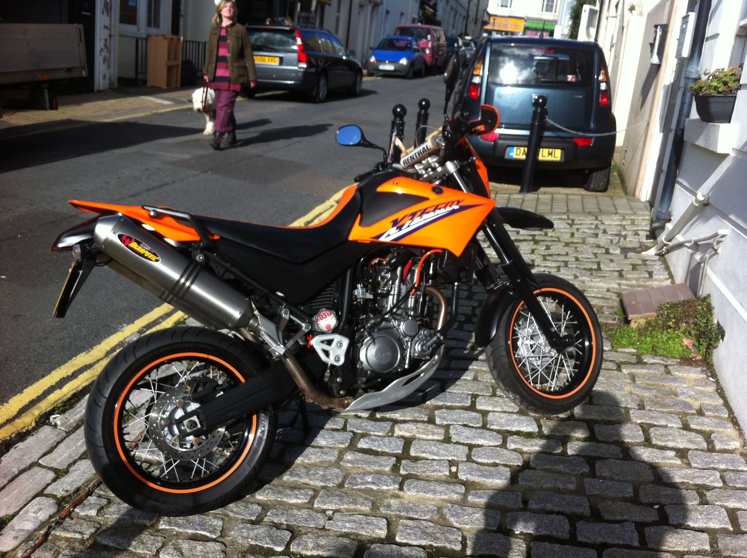 Photo 2638871