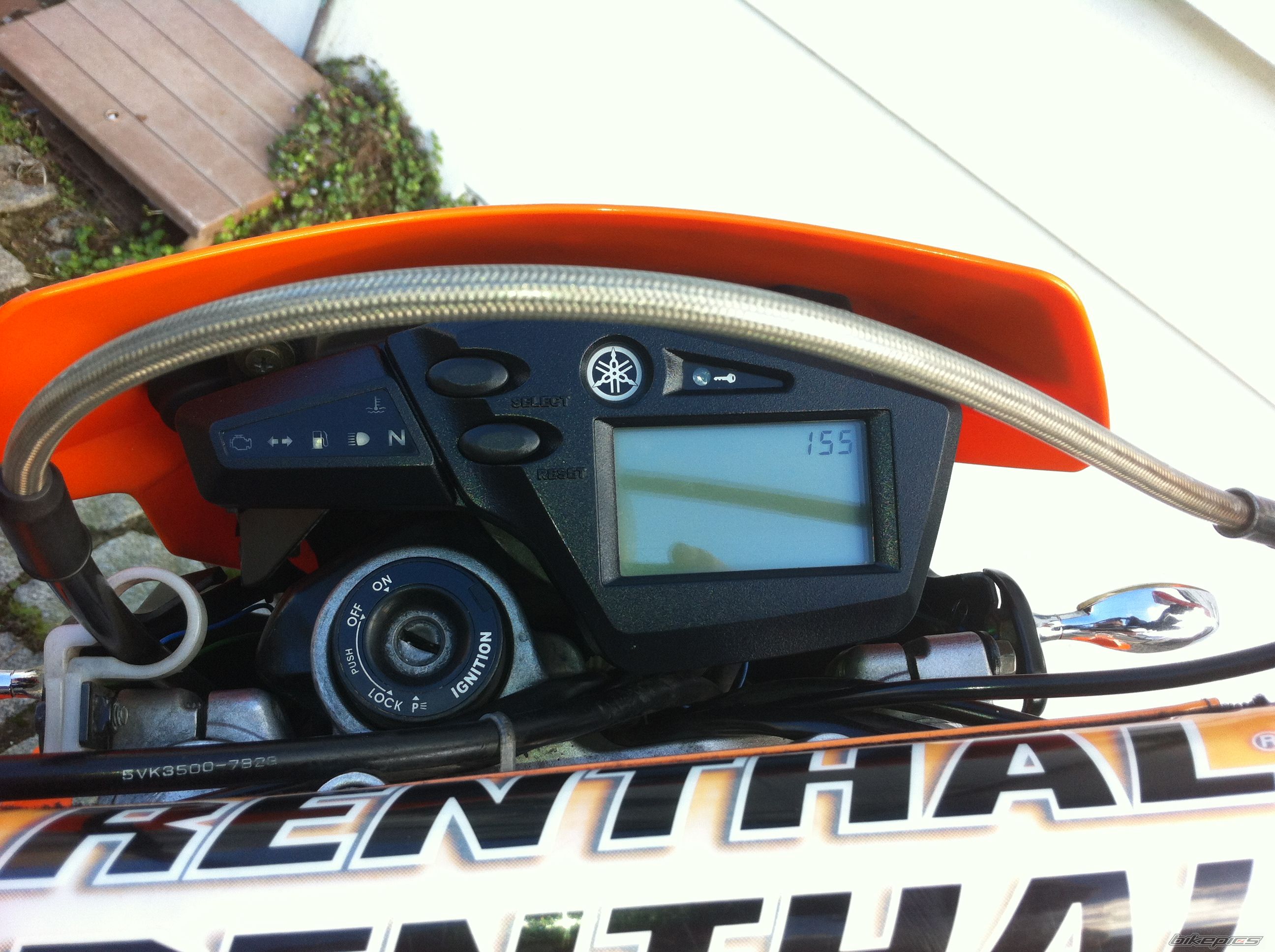 Photo 2638873