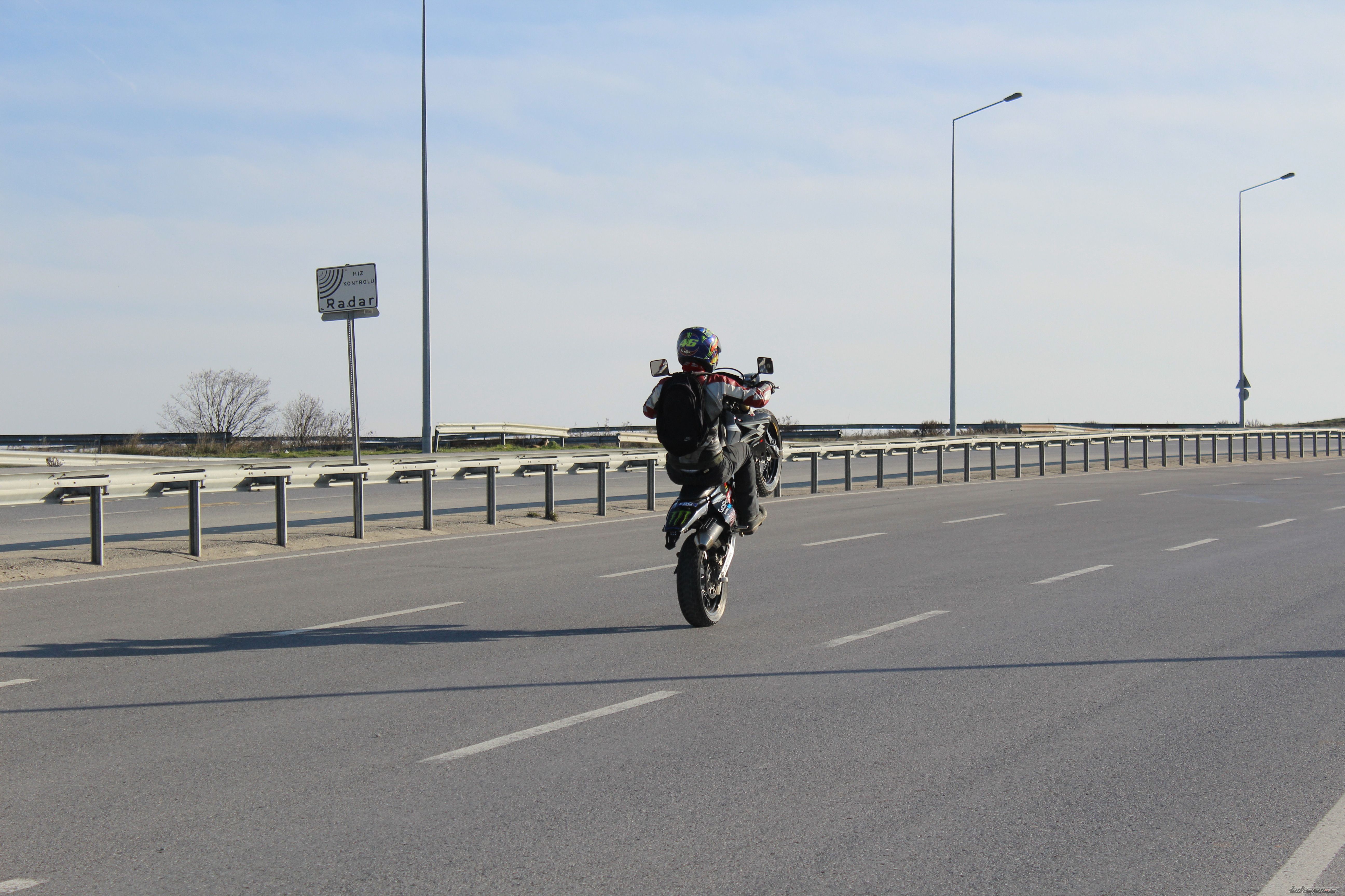 Bike Photo 2638875