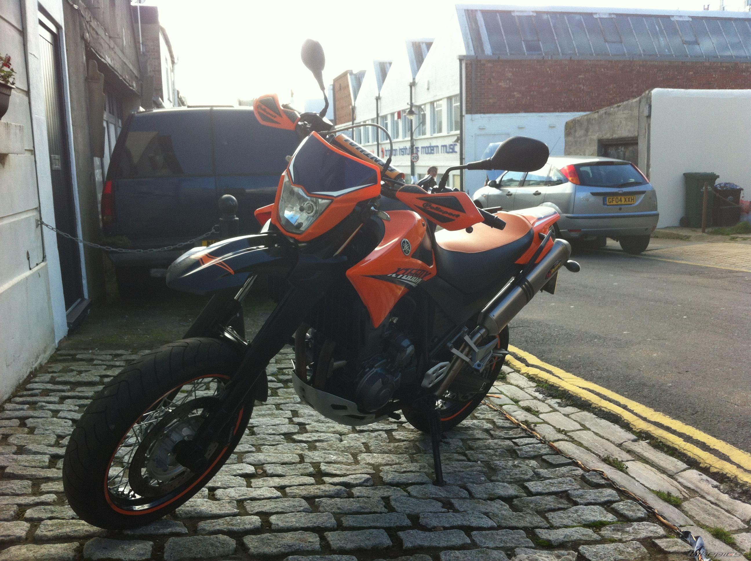 Photo 2638876