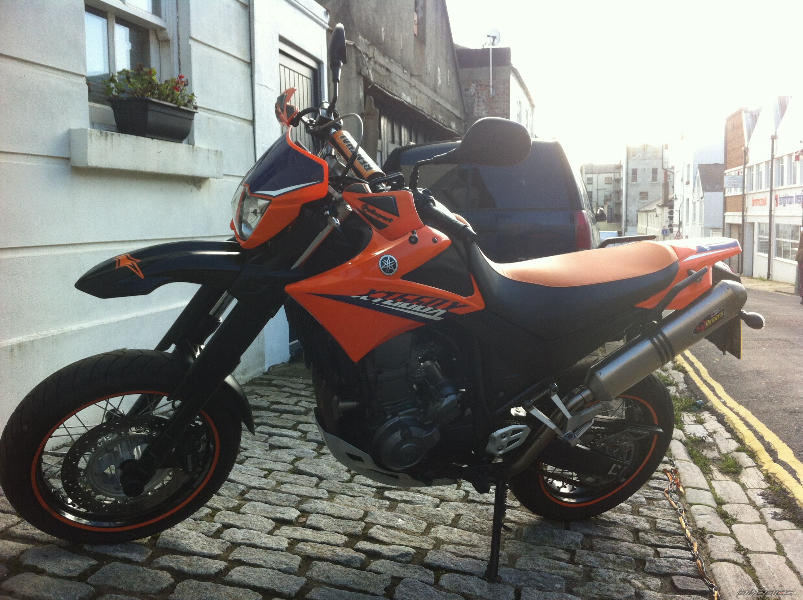 Photo 2638878