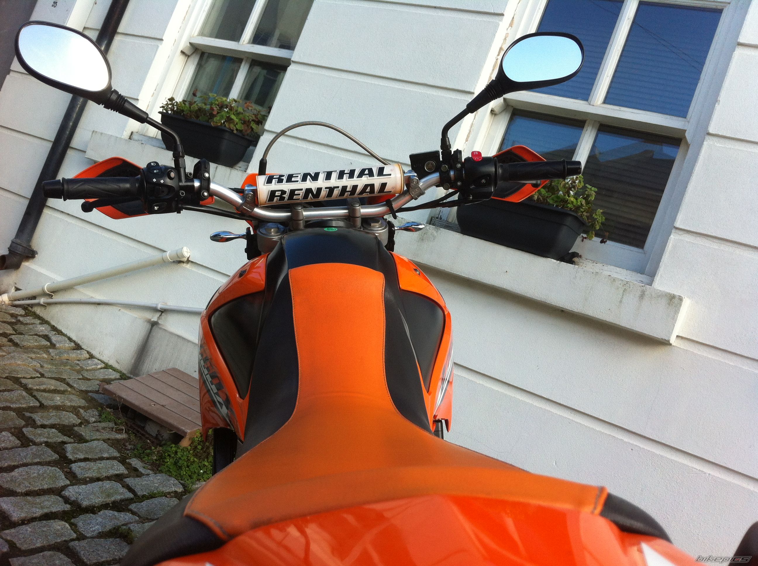 Photo 2638879