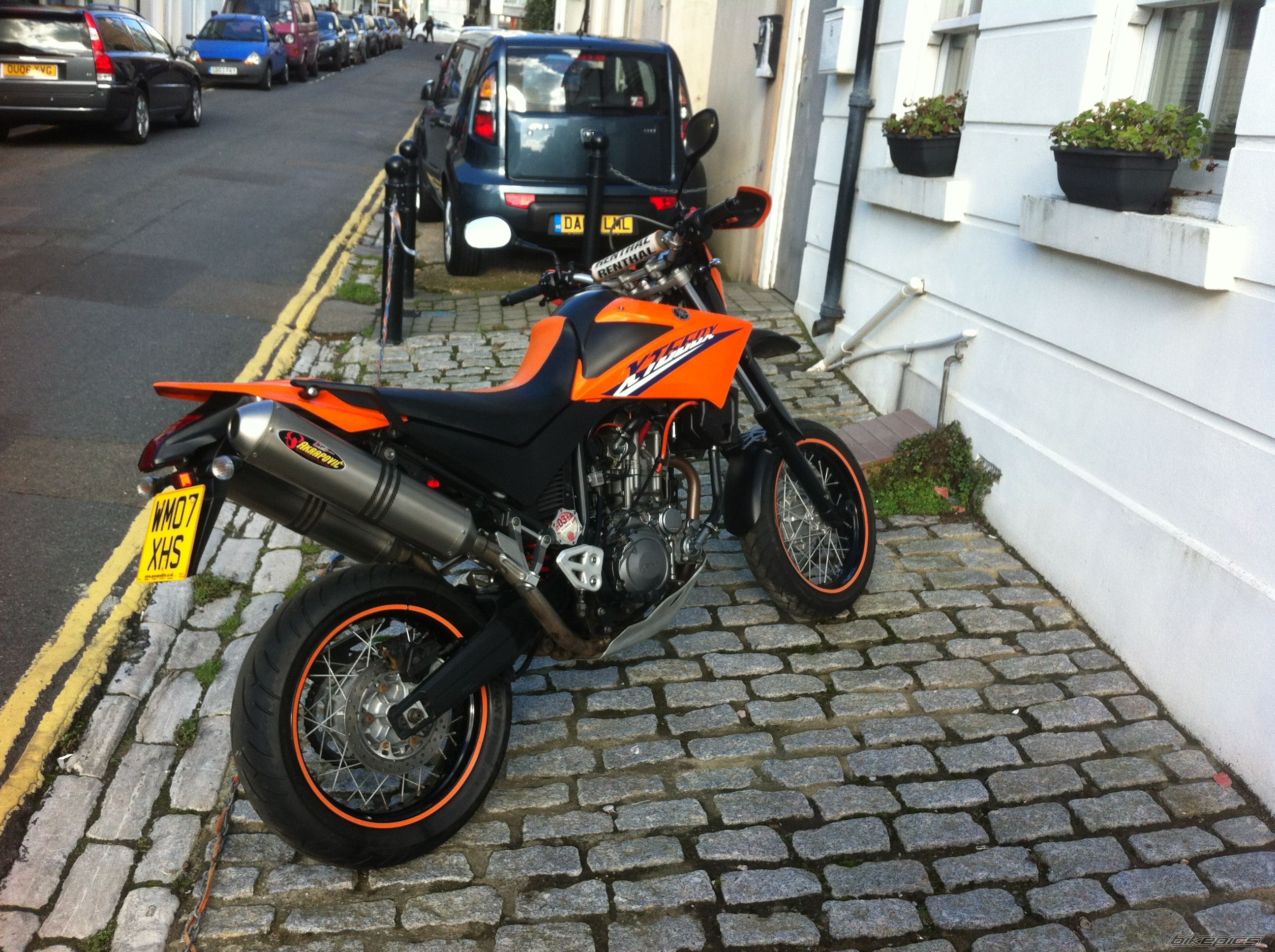 Photo 2638881