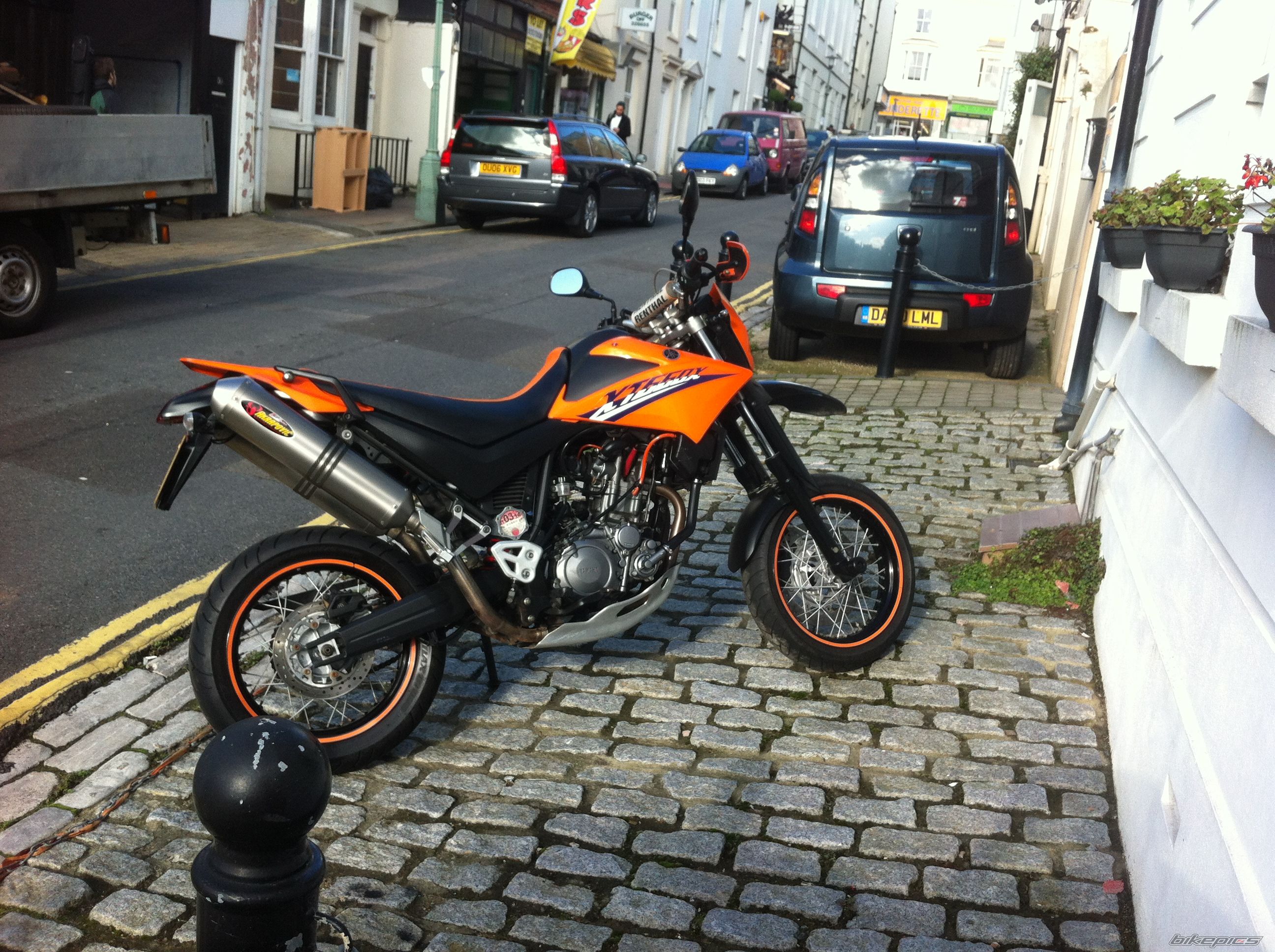 Photo 2638882