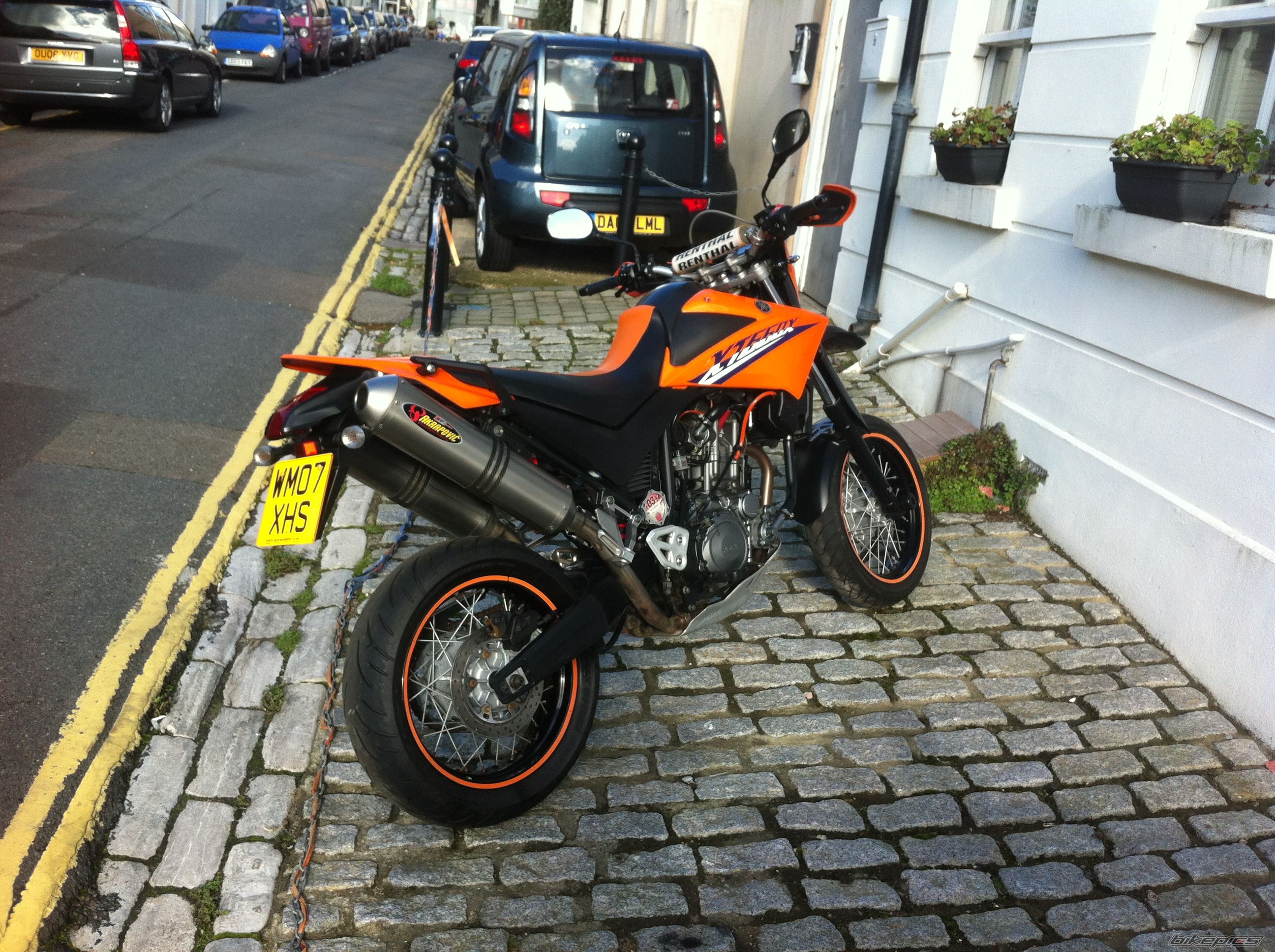 Photo 2638884