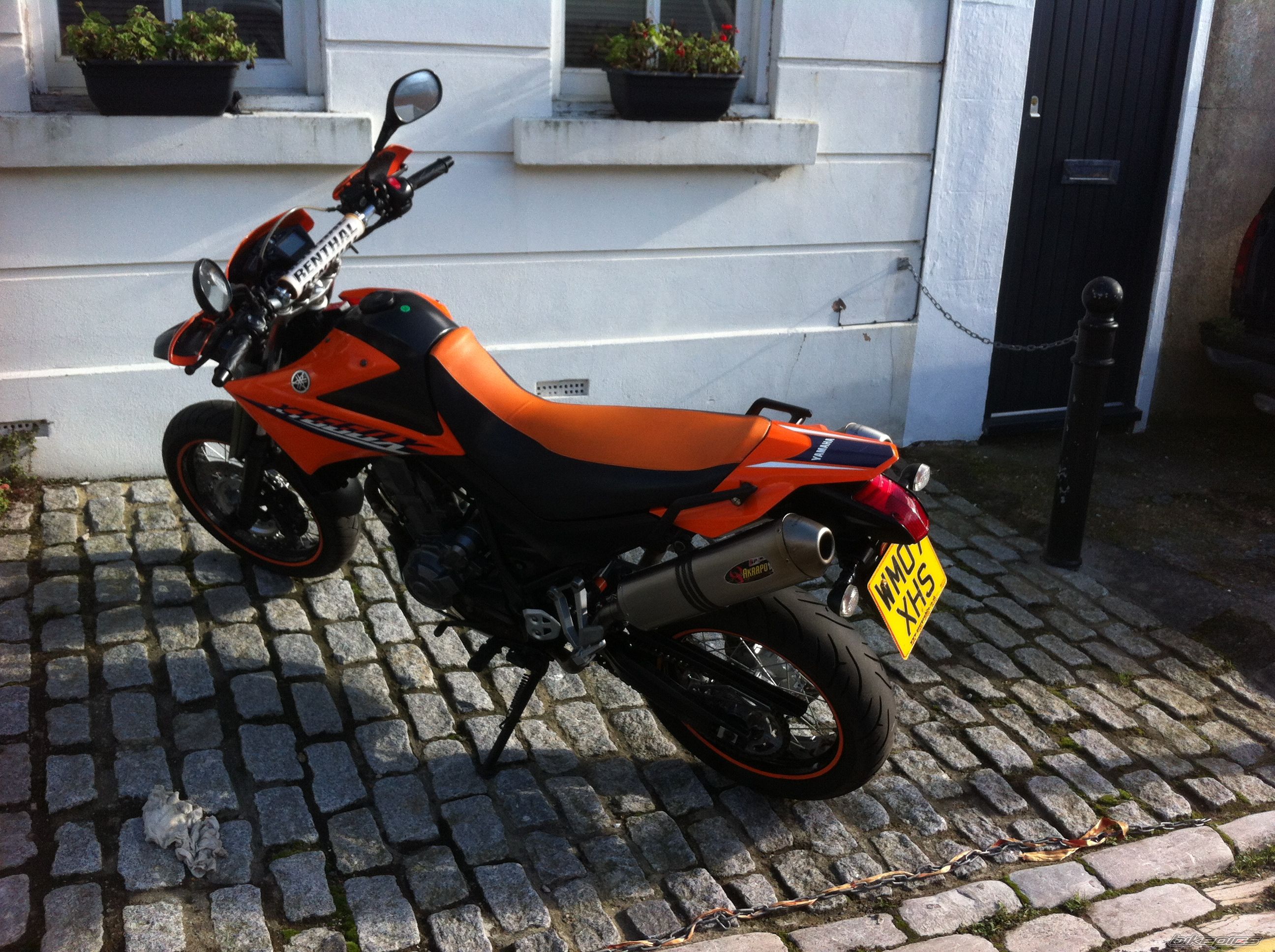 Photo 2638886