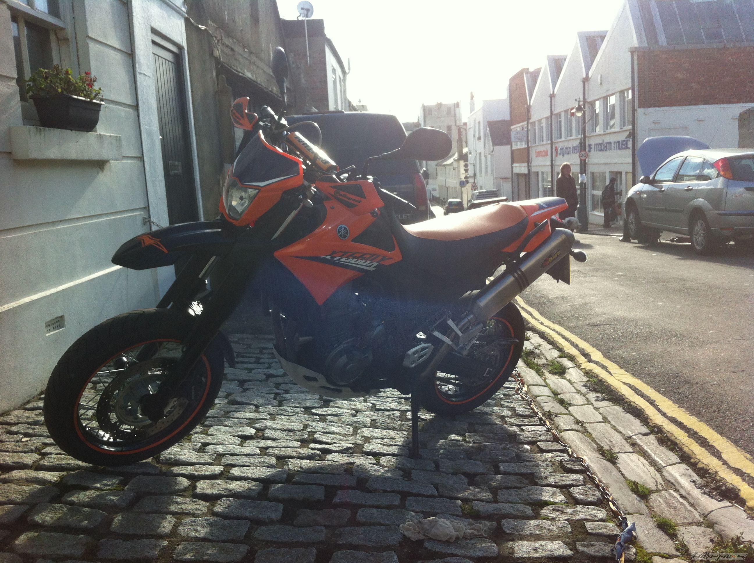 Photo 2638888