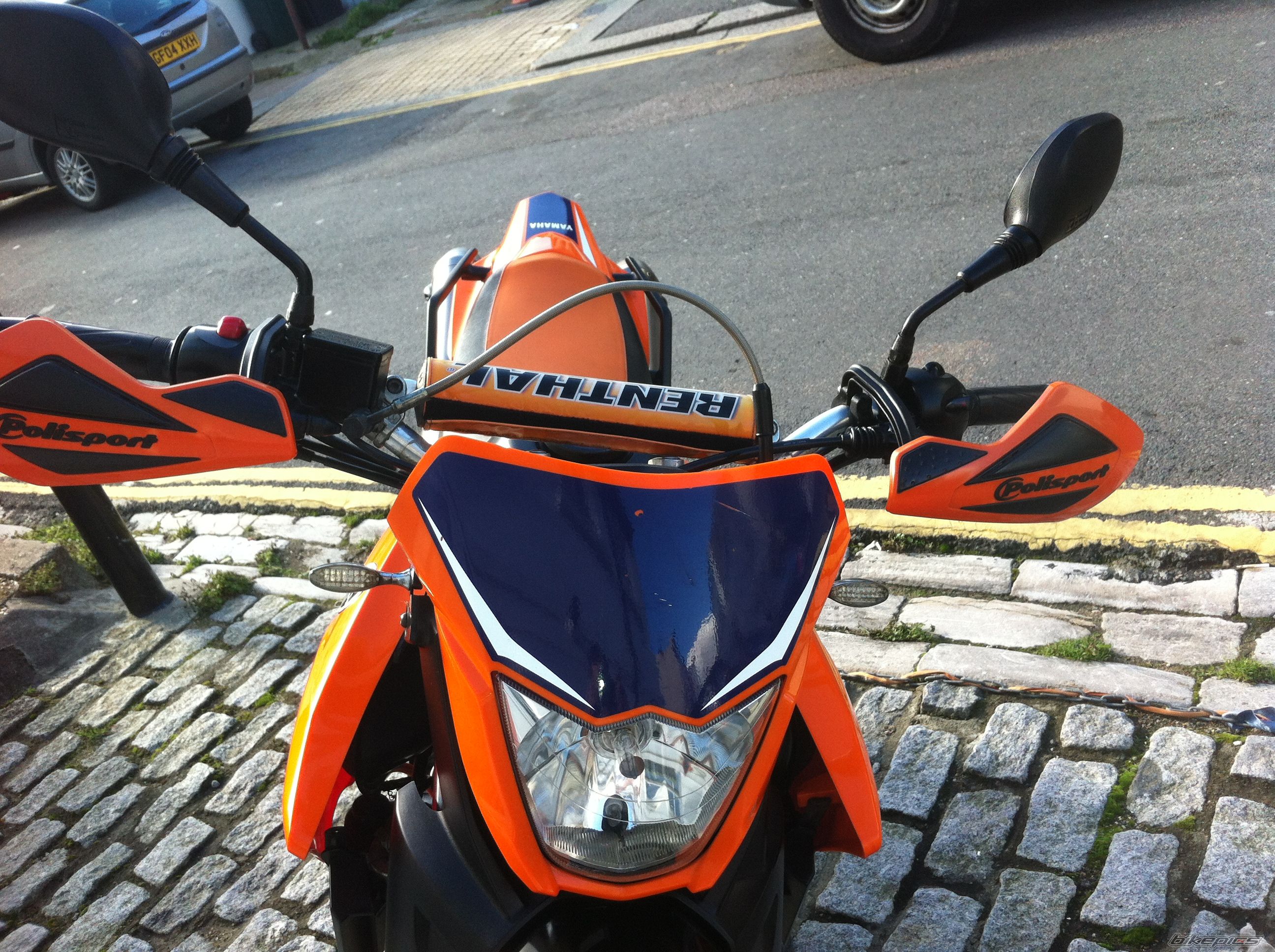 Photo 2638890