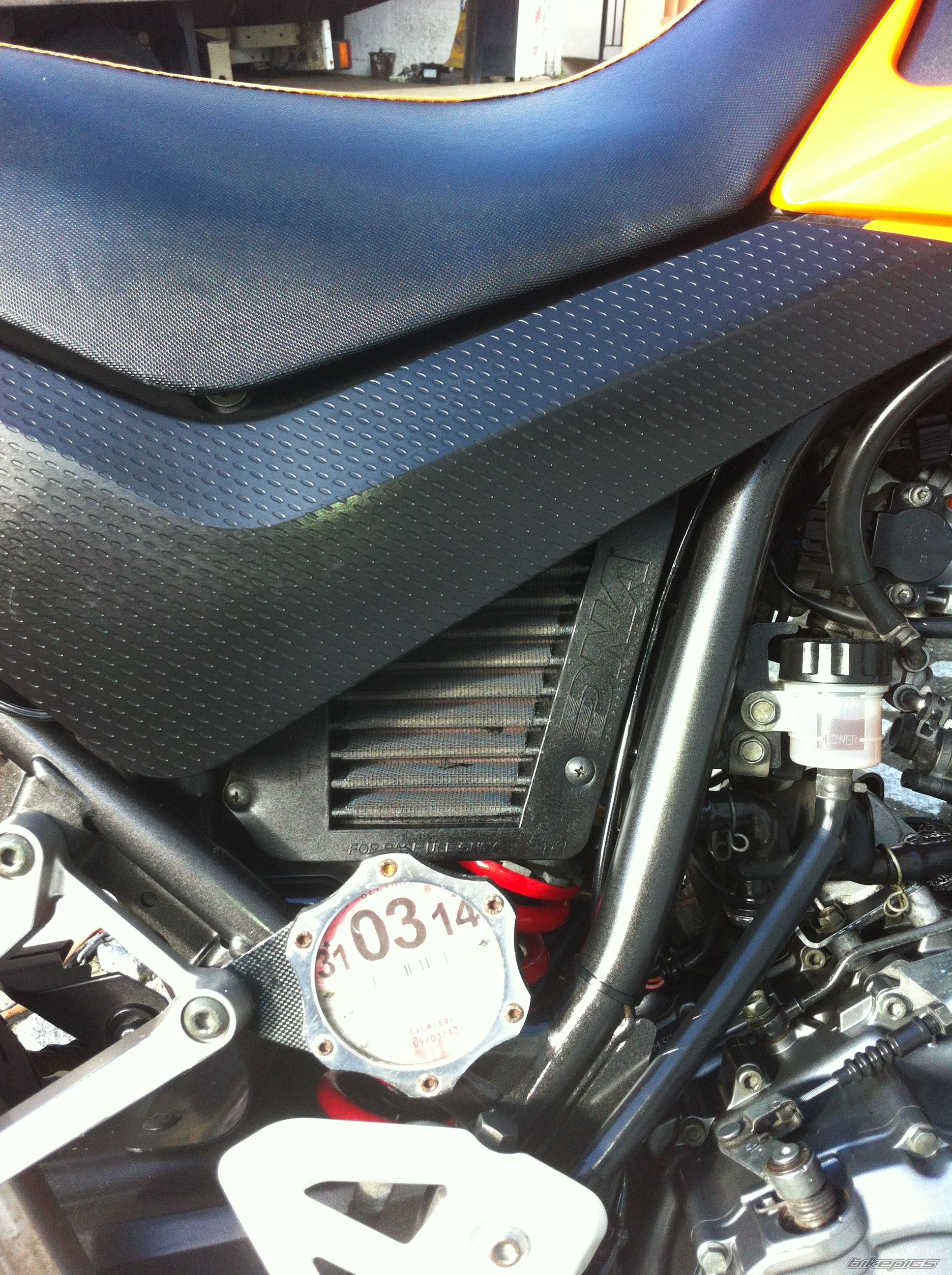 Photo 2638891