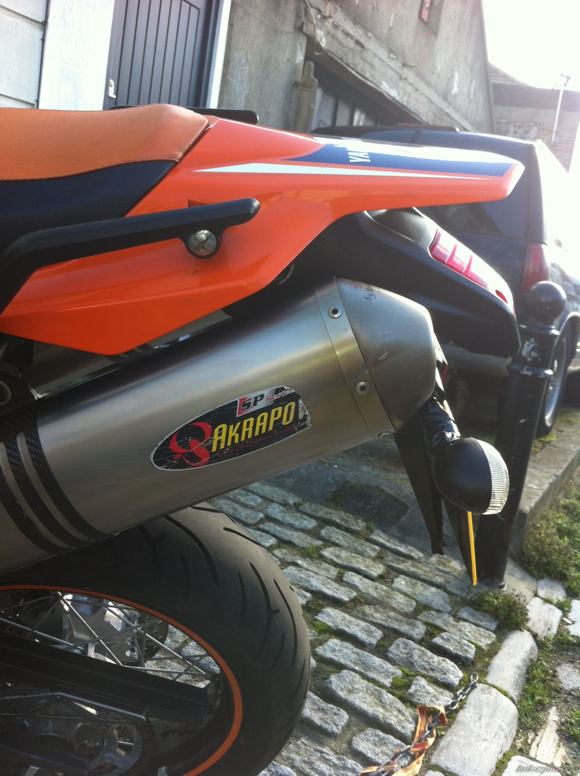 Photo 2638894