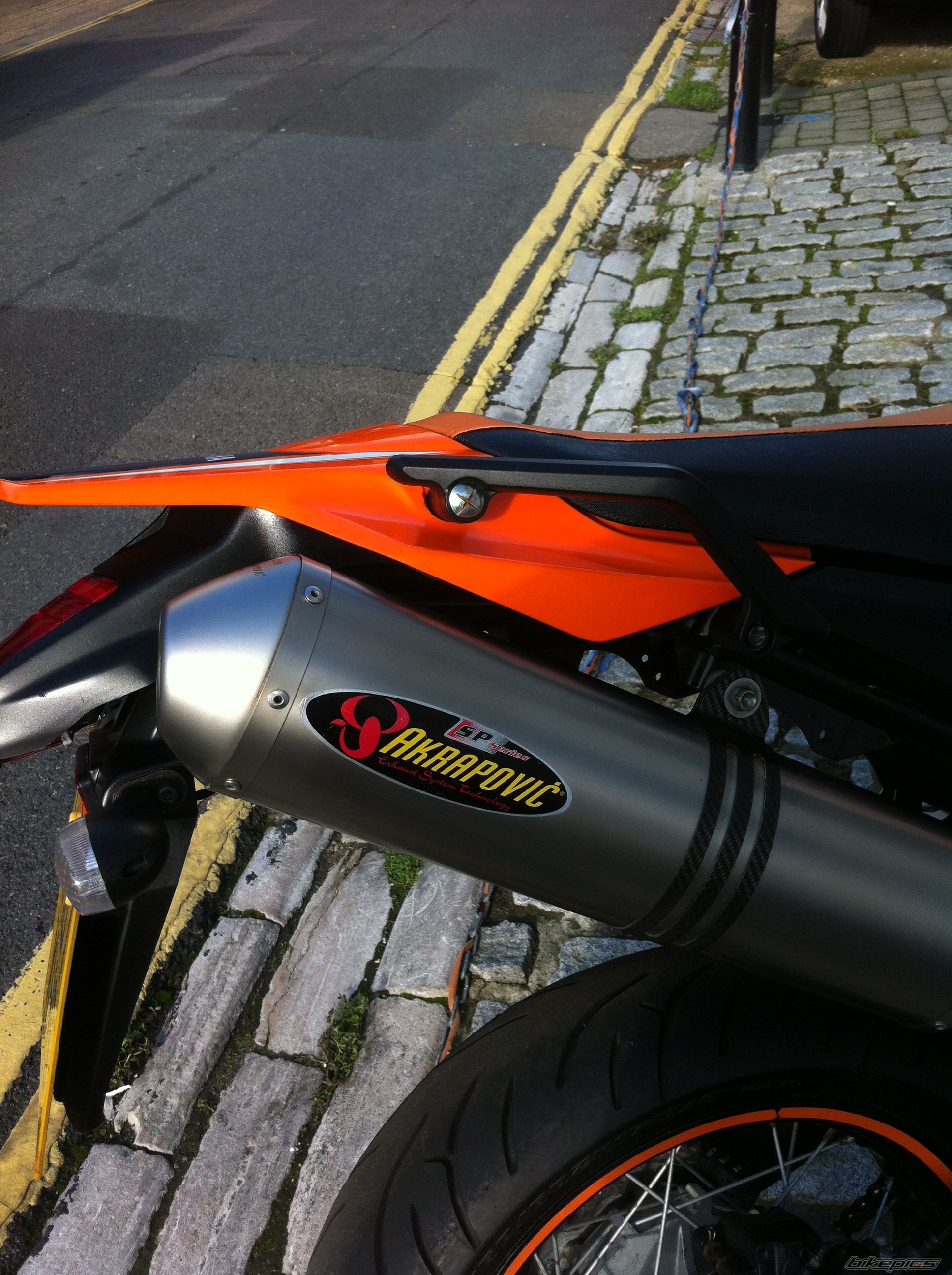 Photo 2638895