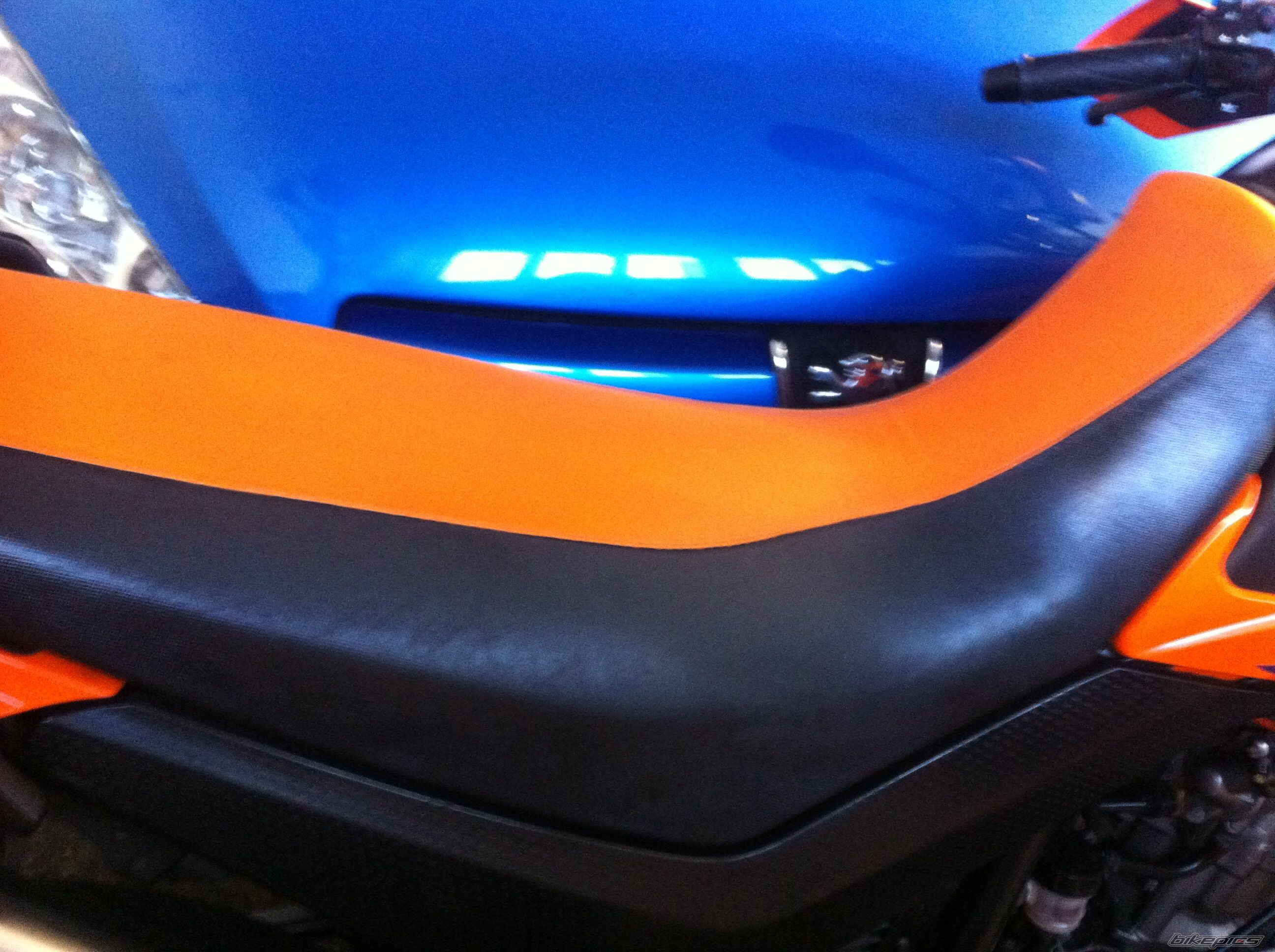Photo 2638896