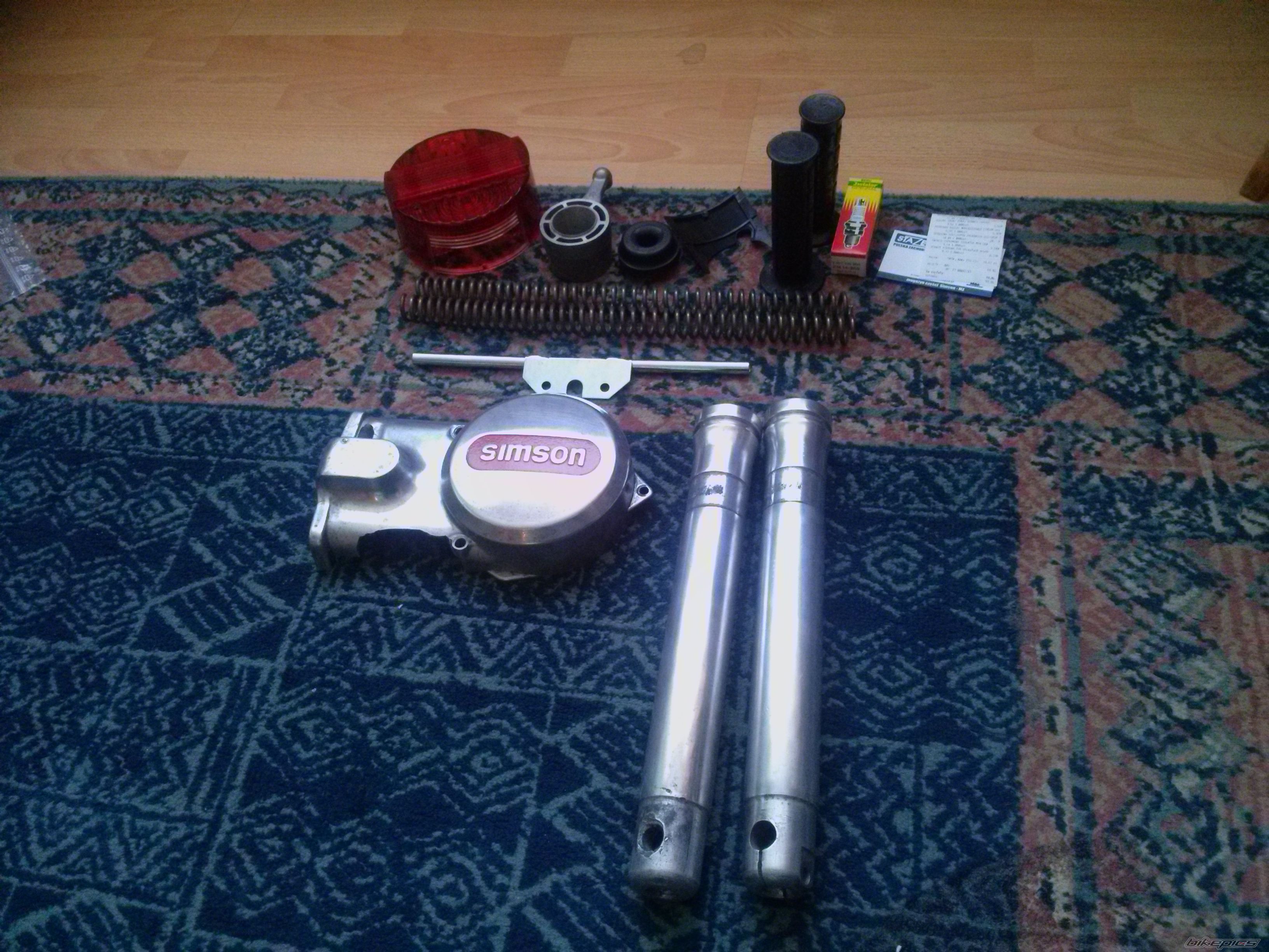 Photo 2638908