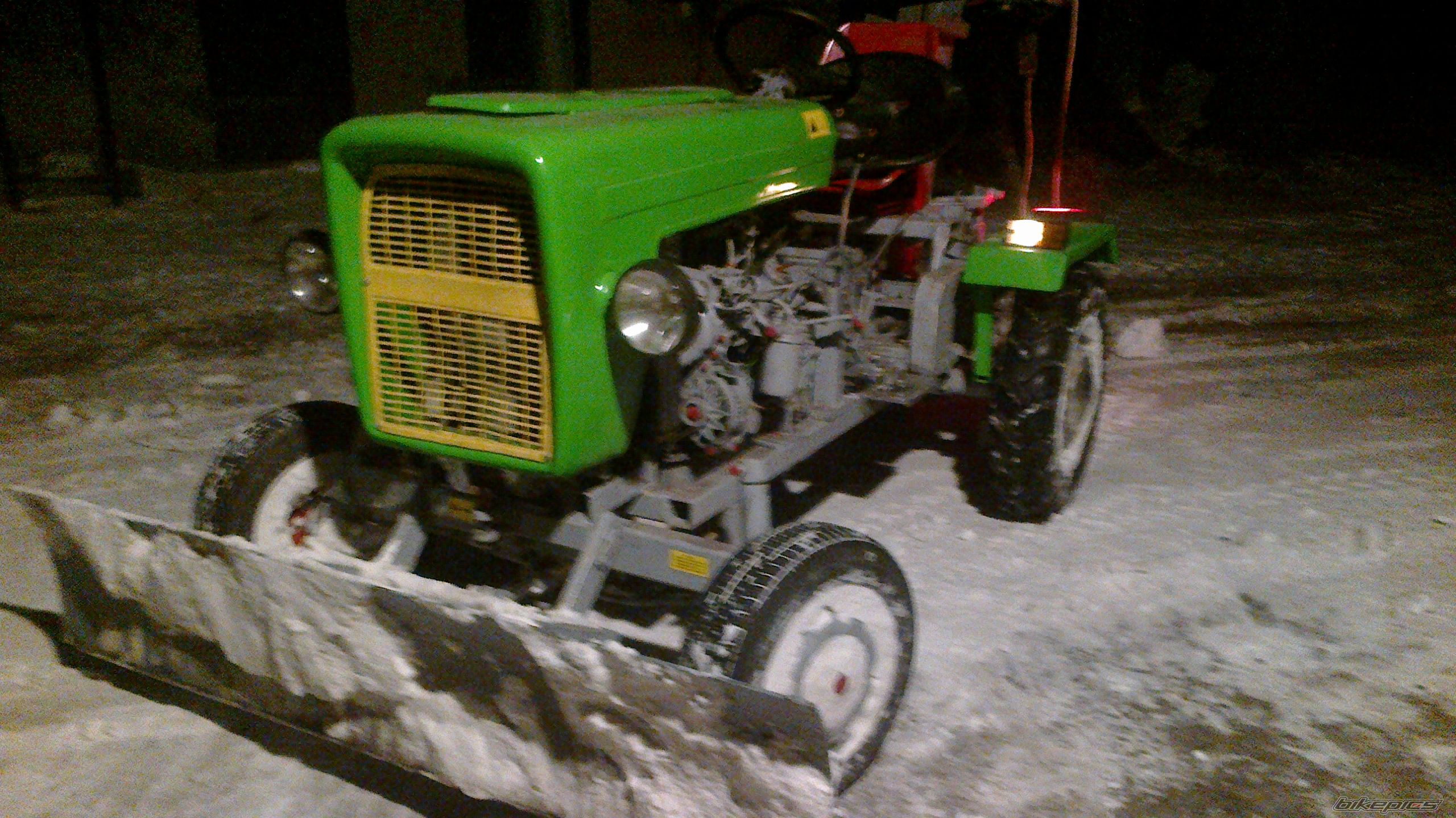 Photo 2638909